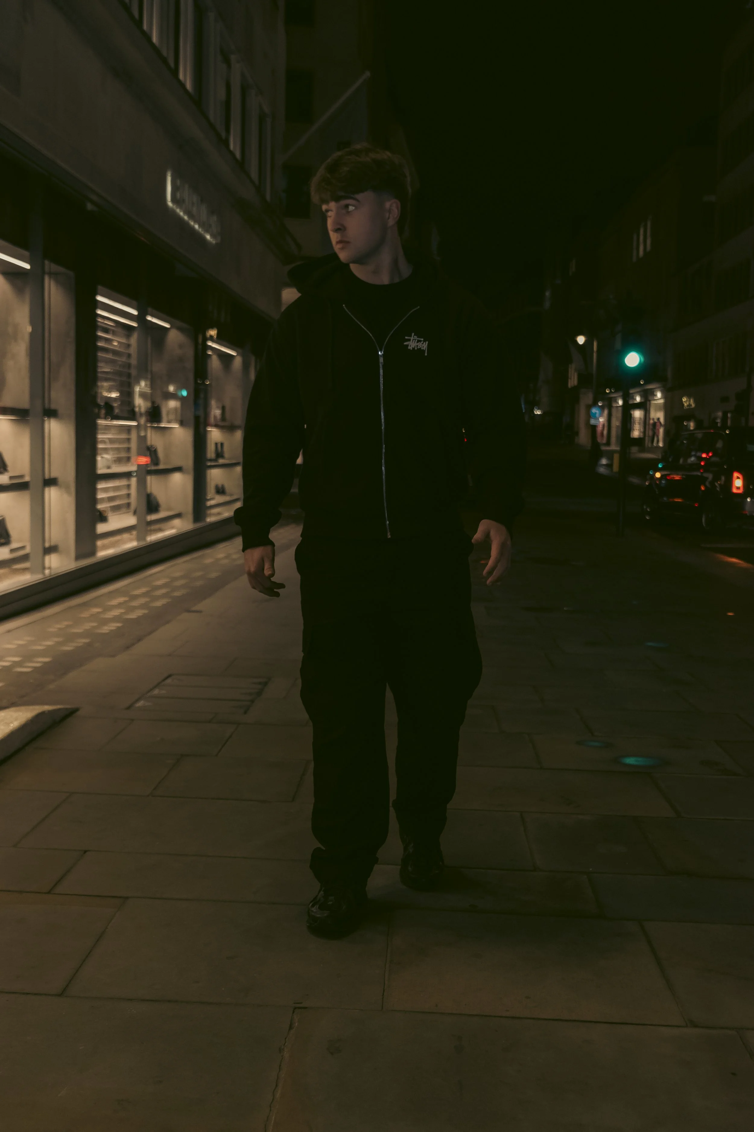 Nat Boot - 04.02.24 (42 of 100).jpg