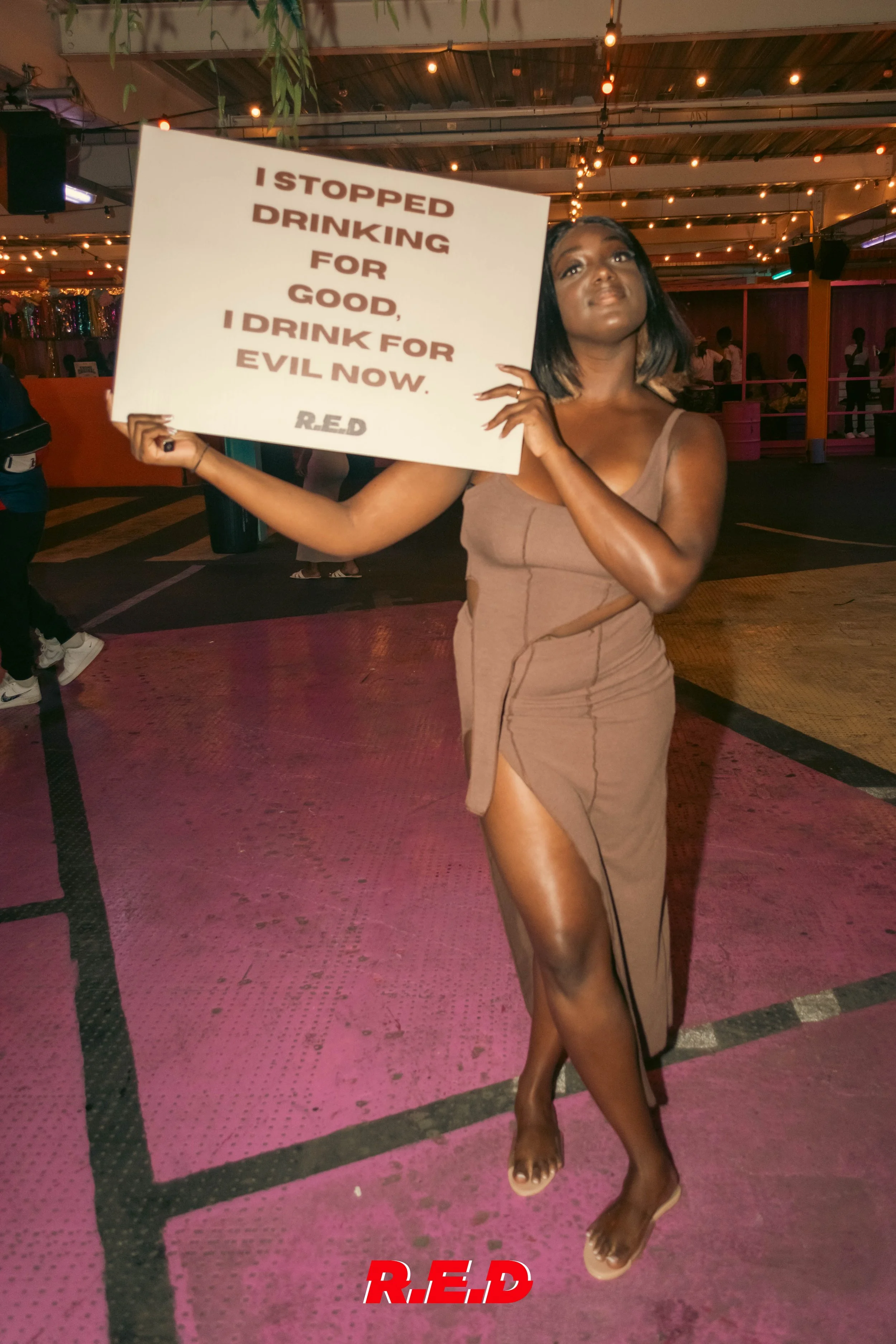 NUDE (The Day Party) - 10.09.23 (23 of 79).jpg