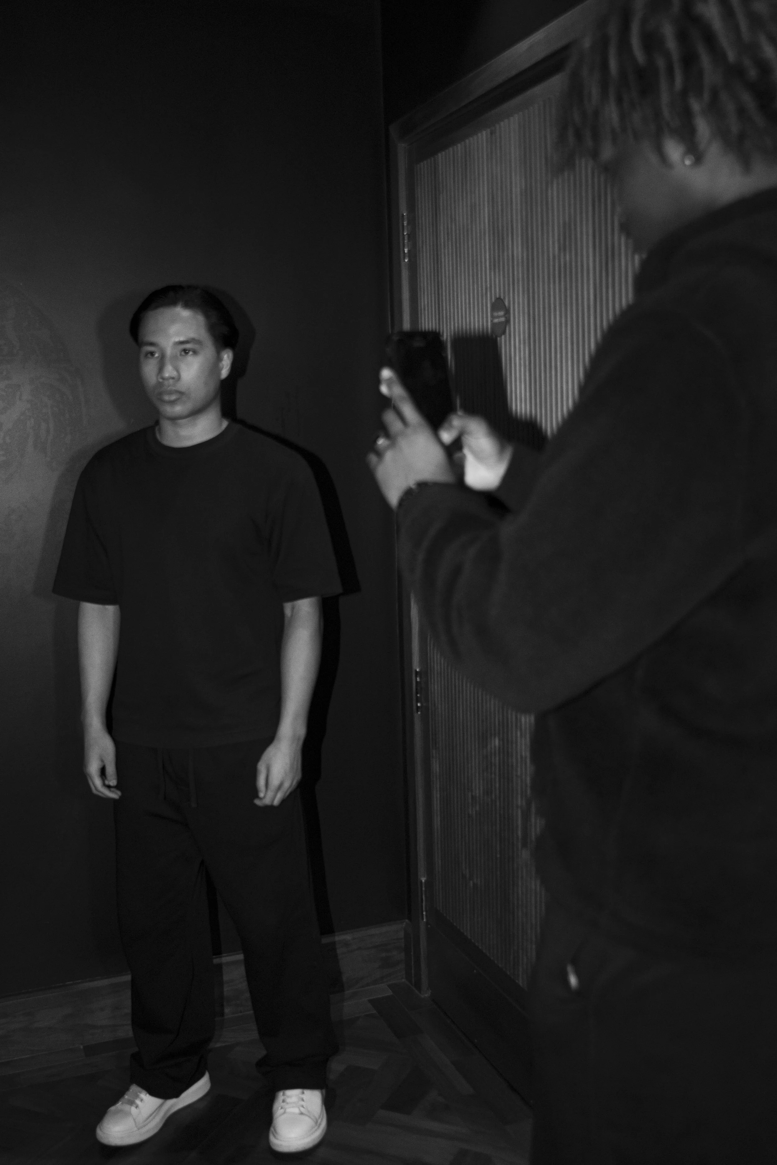 15.11.23 (27 of 100).jpg