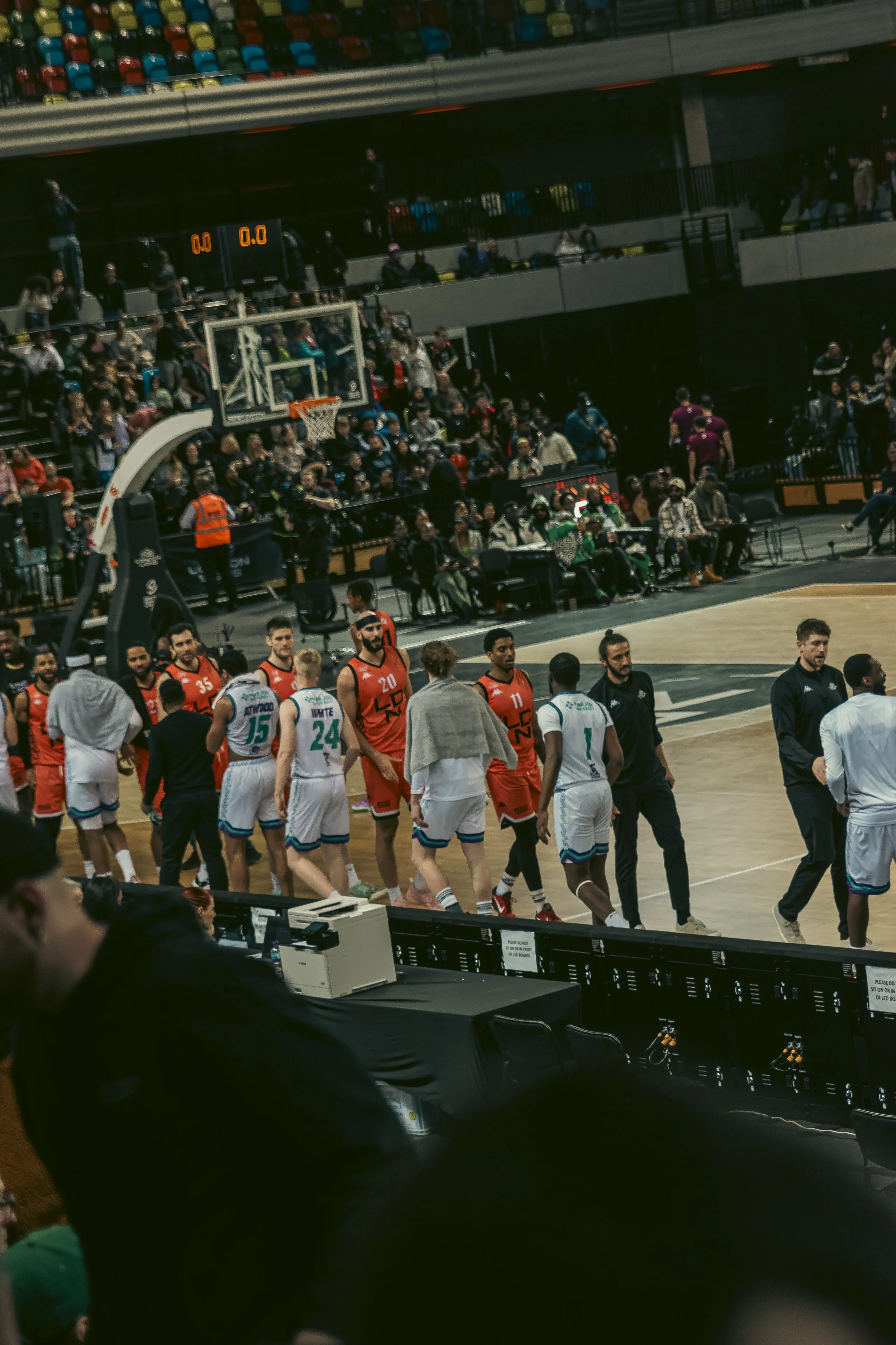 LL vs PCP - 04.02.24 (62 of 66).jpg