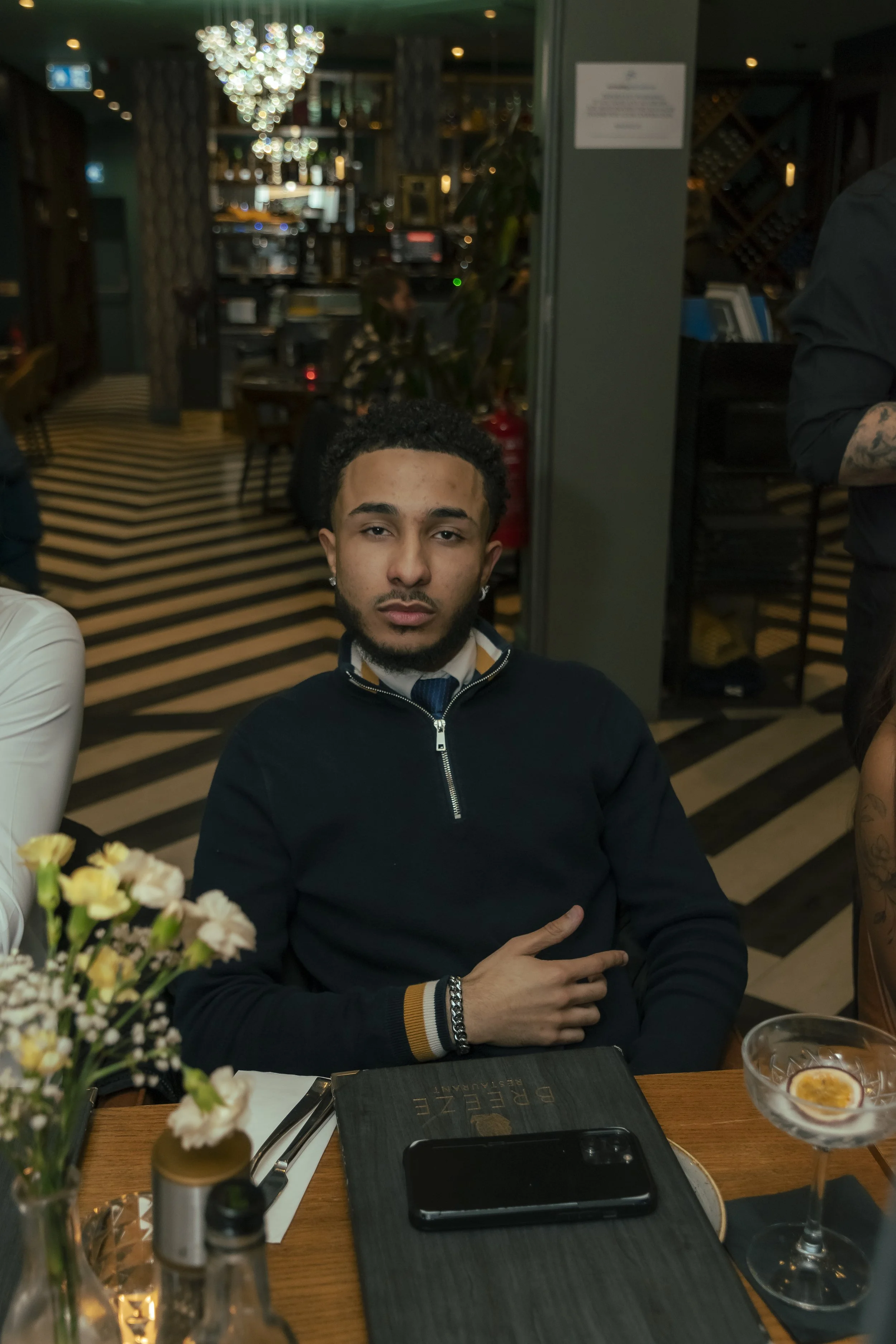 Gabrielle's Birthday Dinner - 30.12.23 (14 of 55).jpg