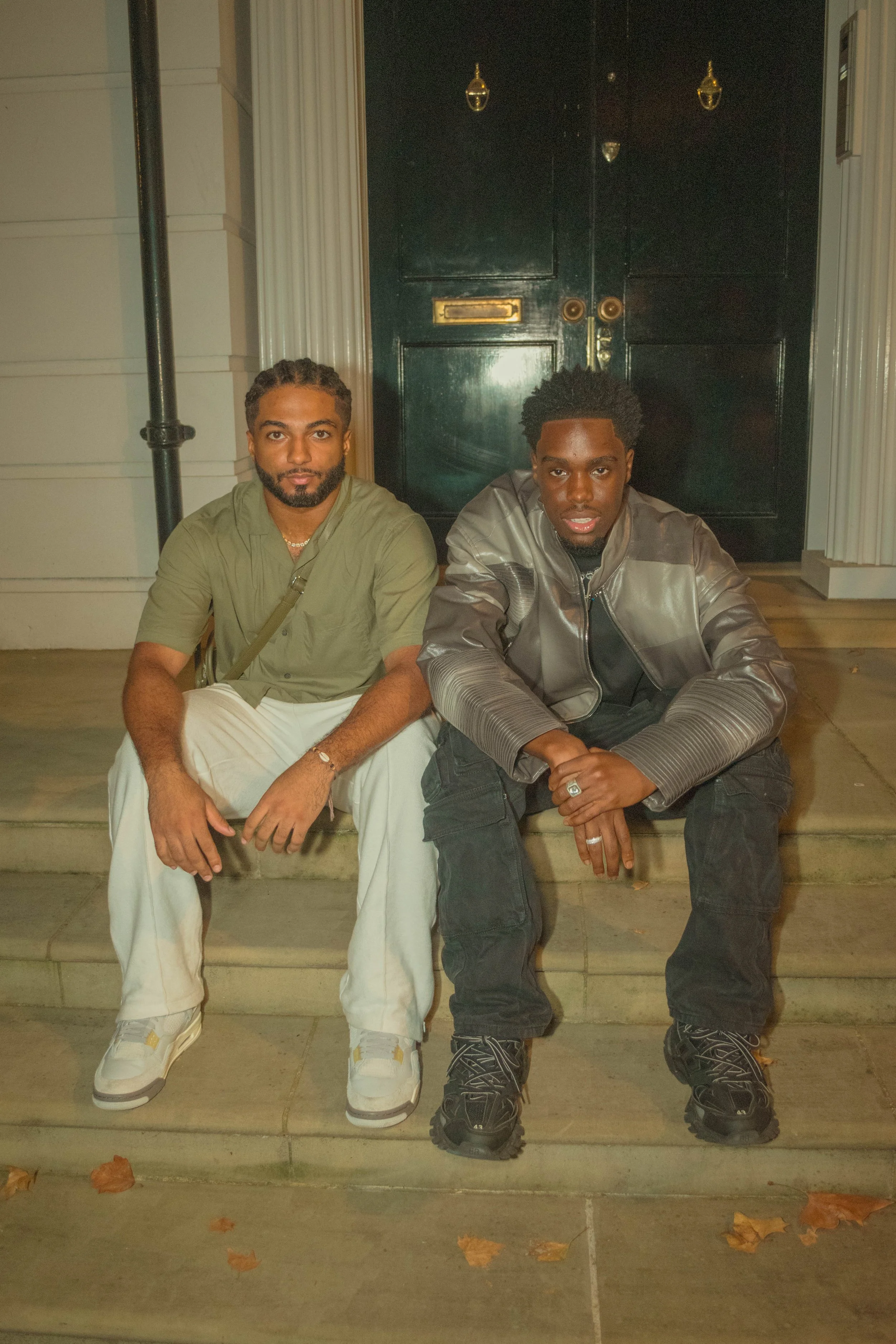 Ferell's Birthday Shoot - 10.09.23 (94 of 170).jpg