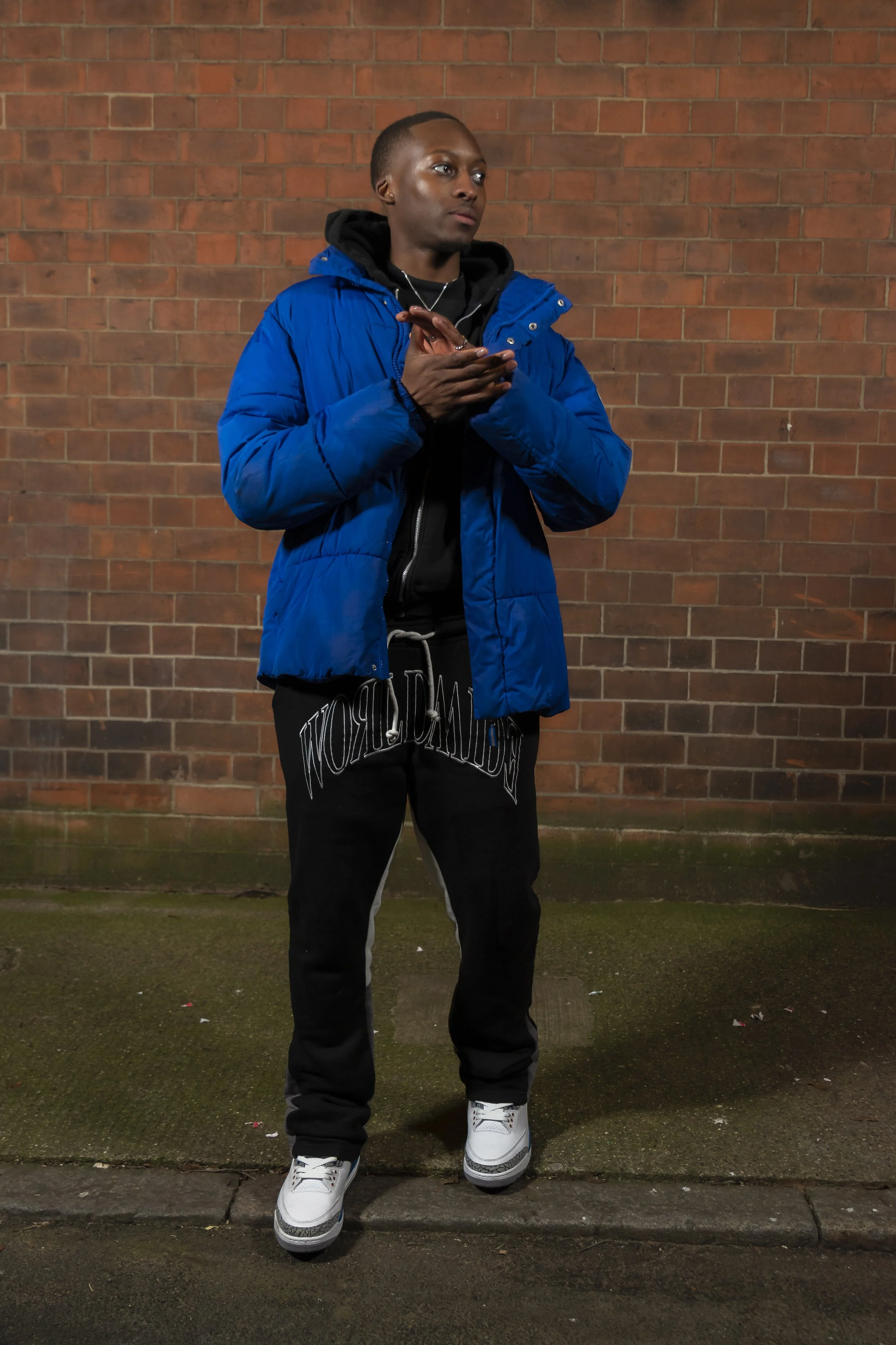 Jordan - 19.01.24 (32 of 42).jpg