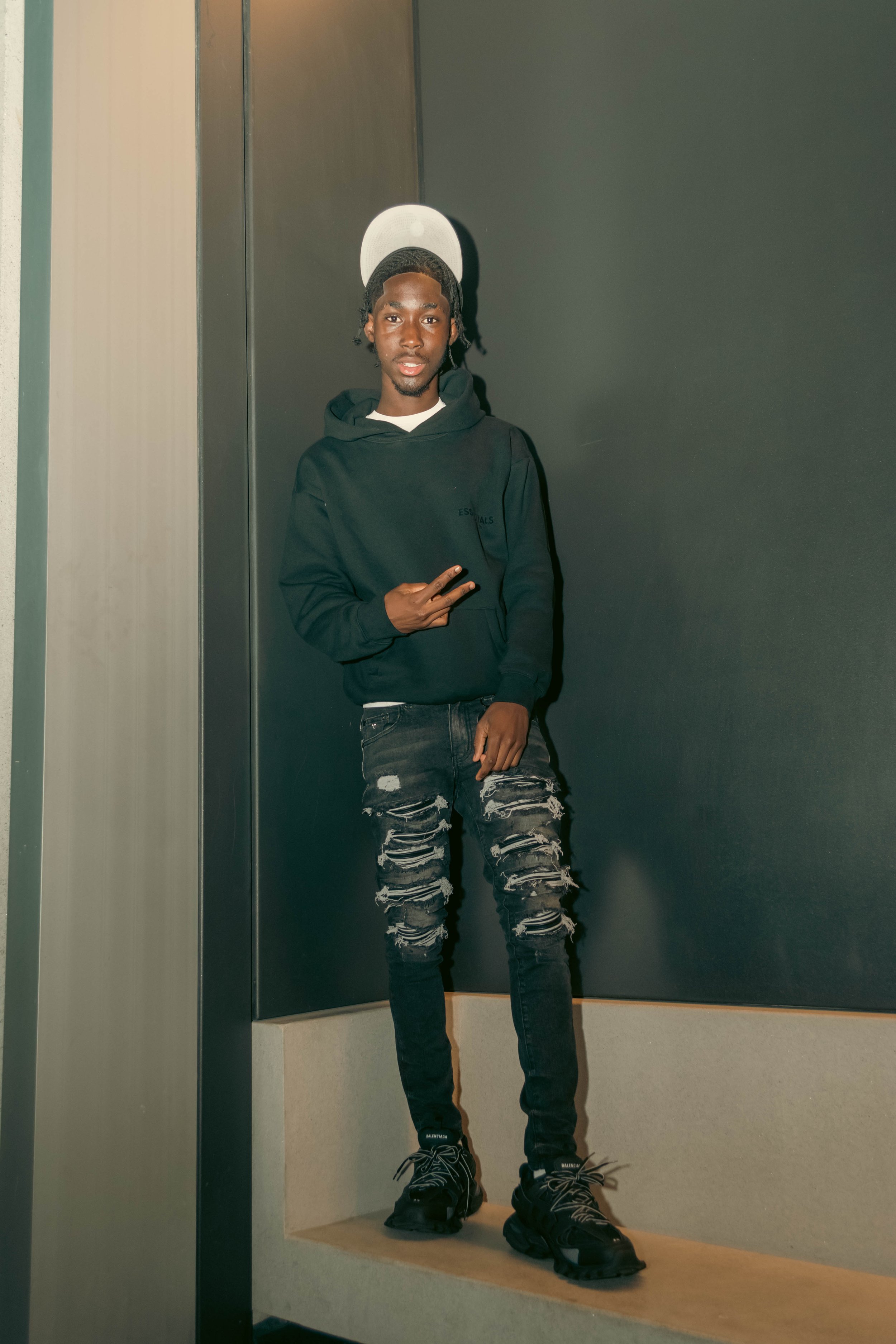 Jay Birthday Shoot - 18.09.23 (77 of 159).jpg