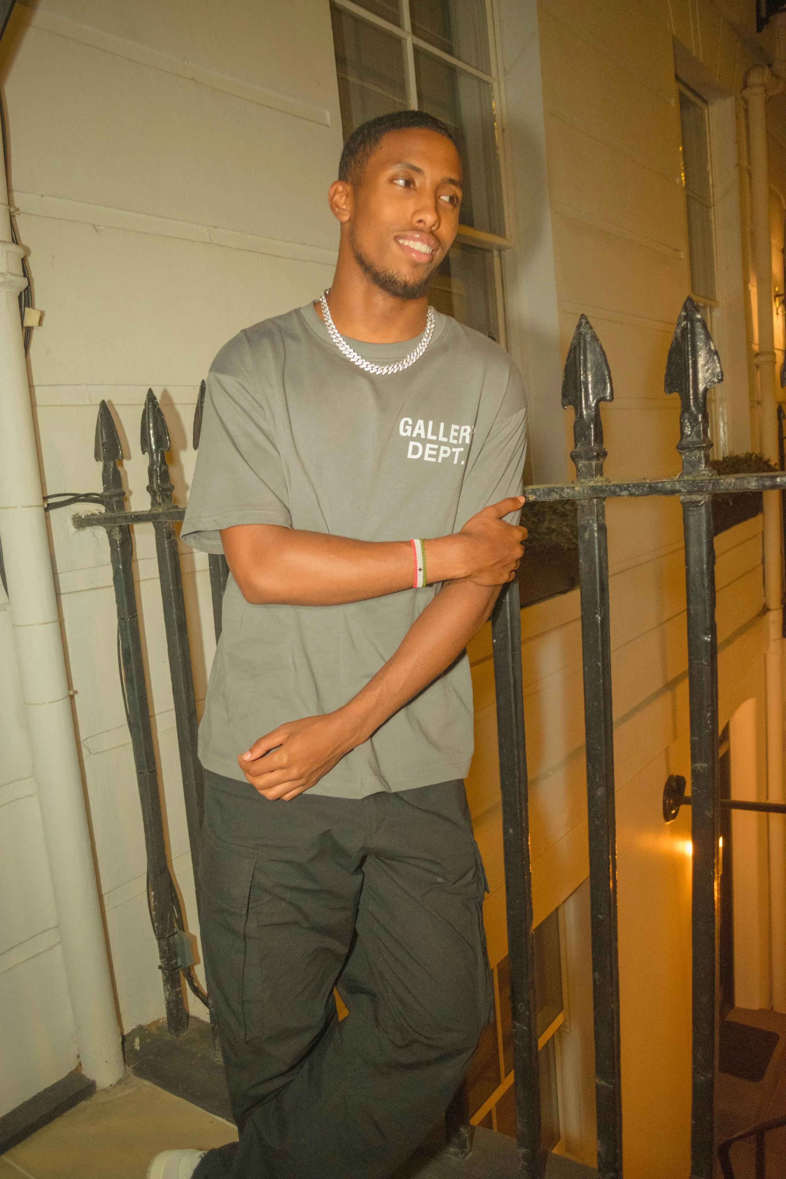 Ferell's Birthday Shoot - 10.09.23 (123 of 170).jpg