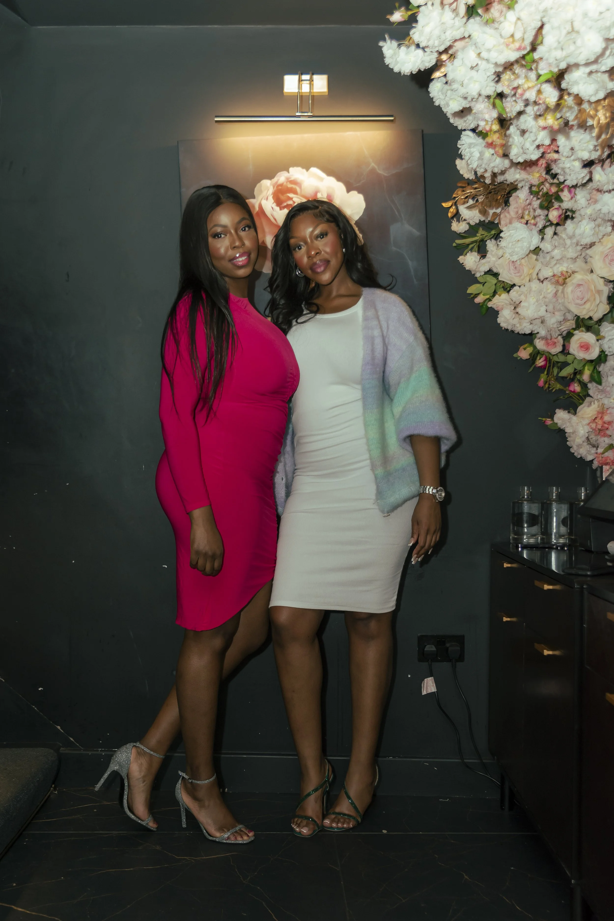 T.6Figs Birthday Dinner - 27.12.23 (46 of 82).jpg