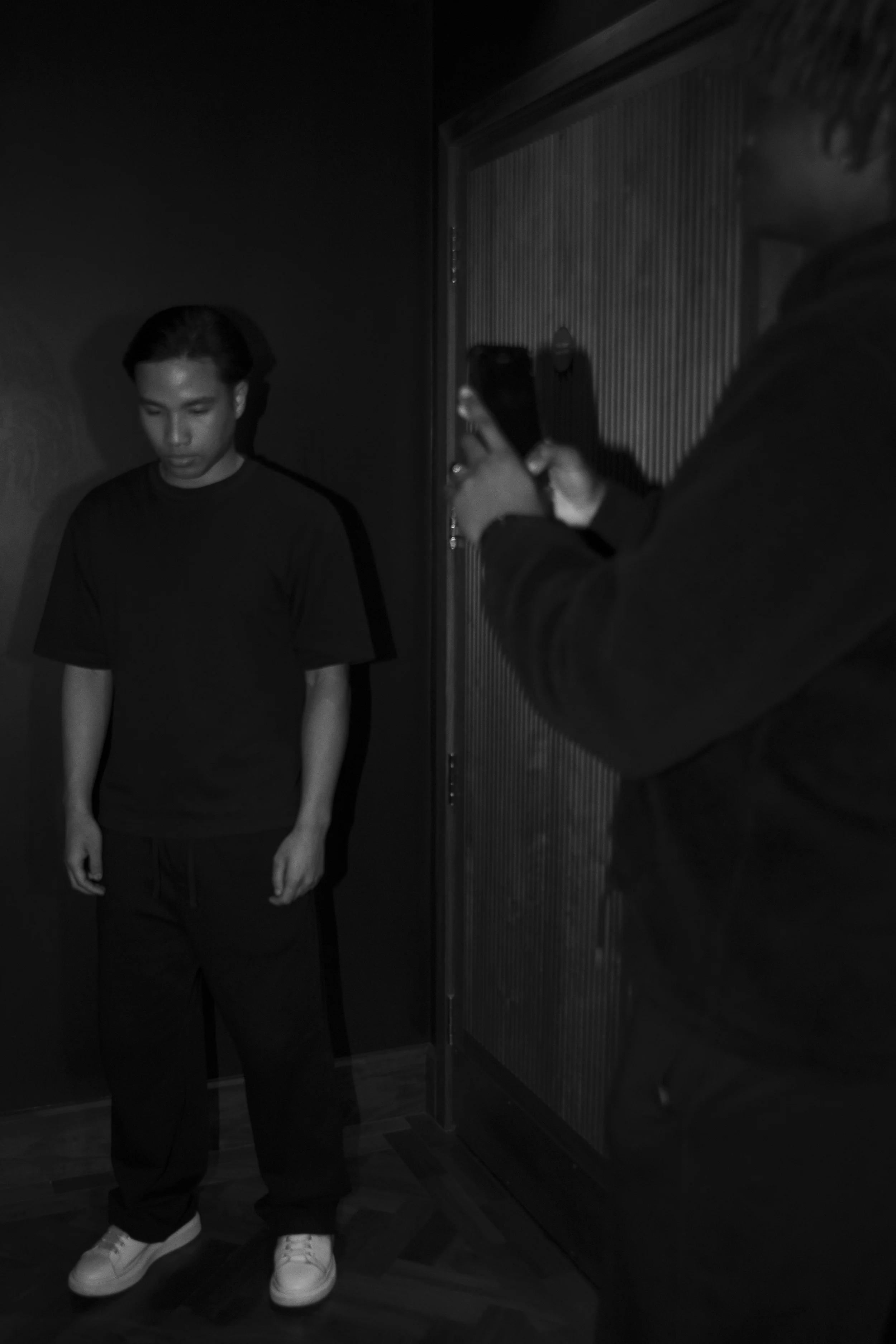 15.11.23 (28 of 100).jpg