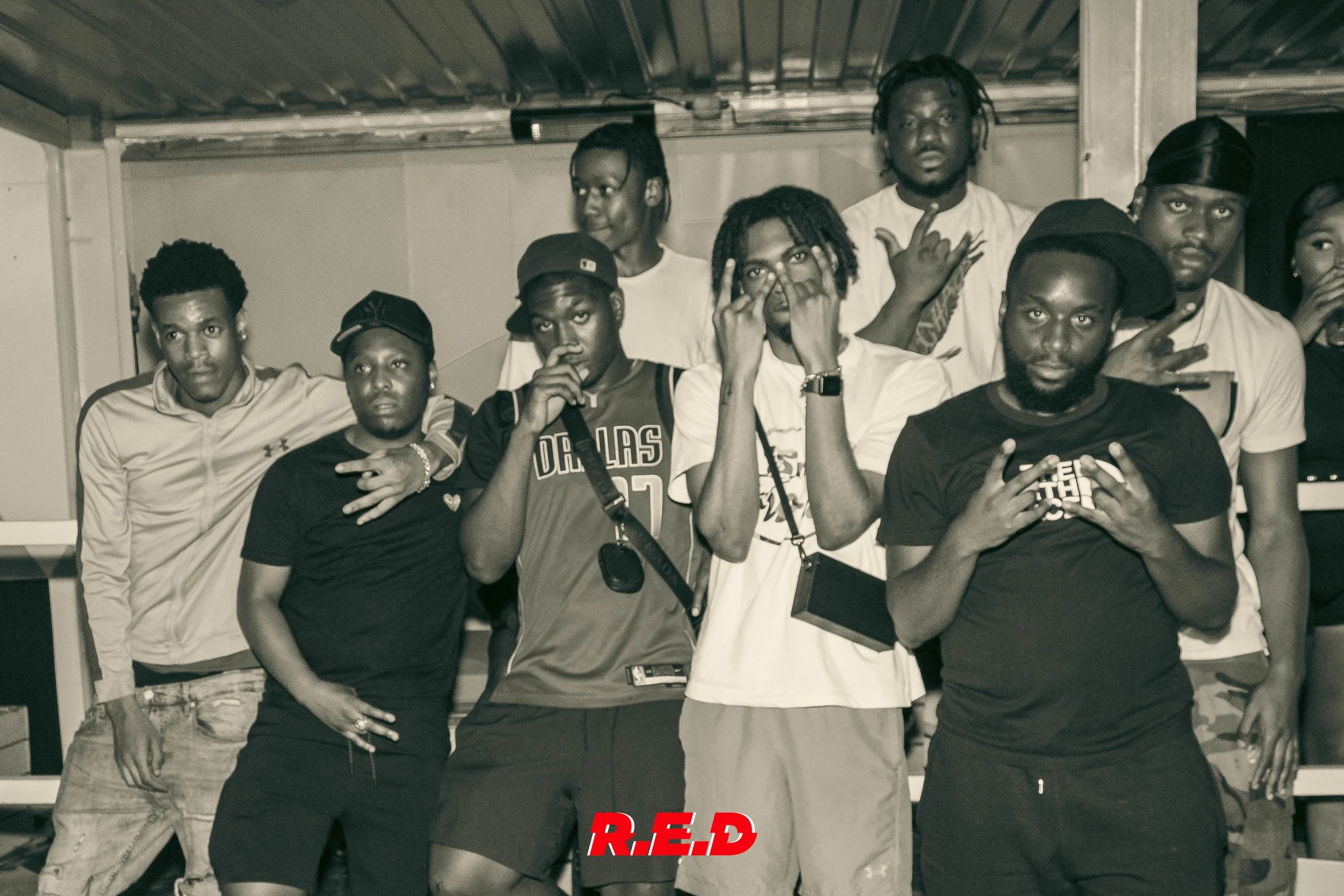 NUDE (The Day Party) - 10.09.23 (48 of 79).jpg