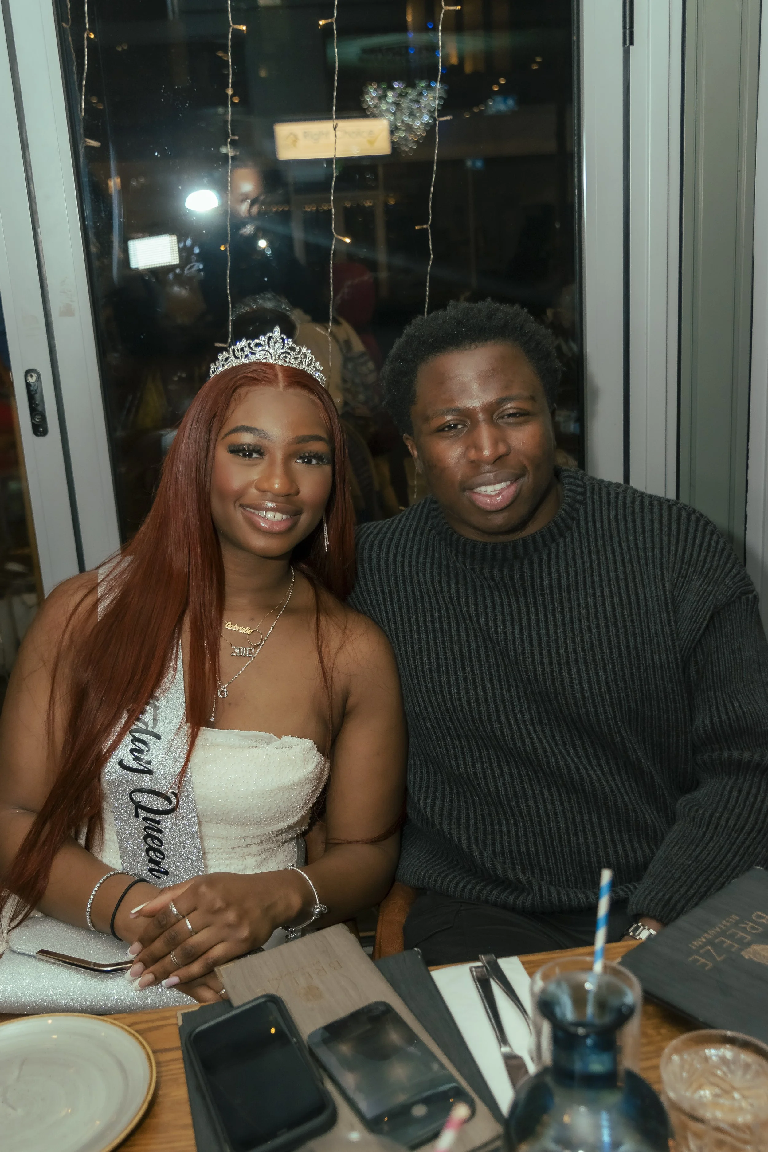 Gabrielle's Birthday Dinner - 30.12.23 (6 of 55).jpg