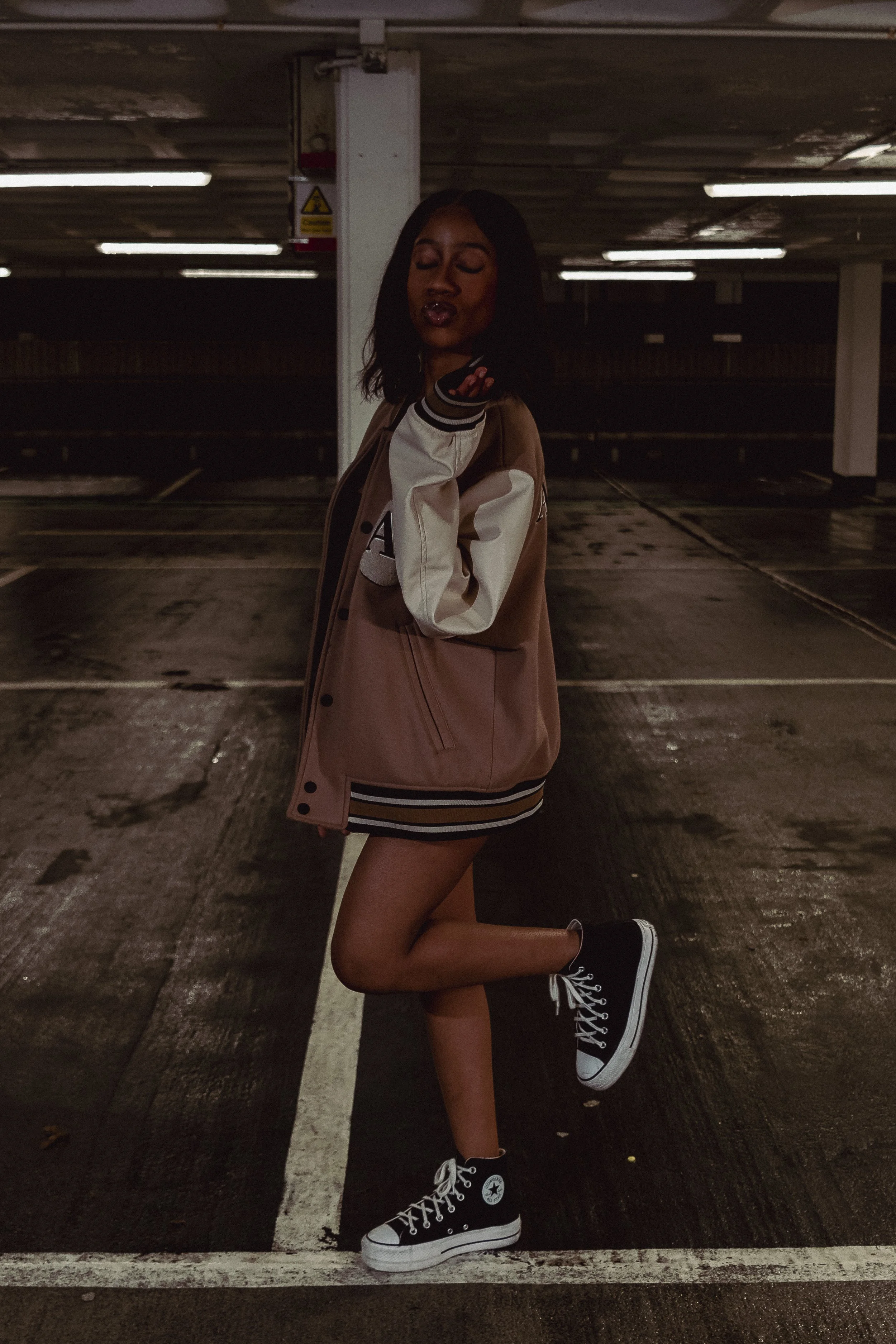 90s y2k Project - 04.12.23 (50 of 57).jpg