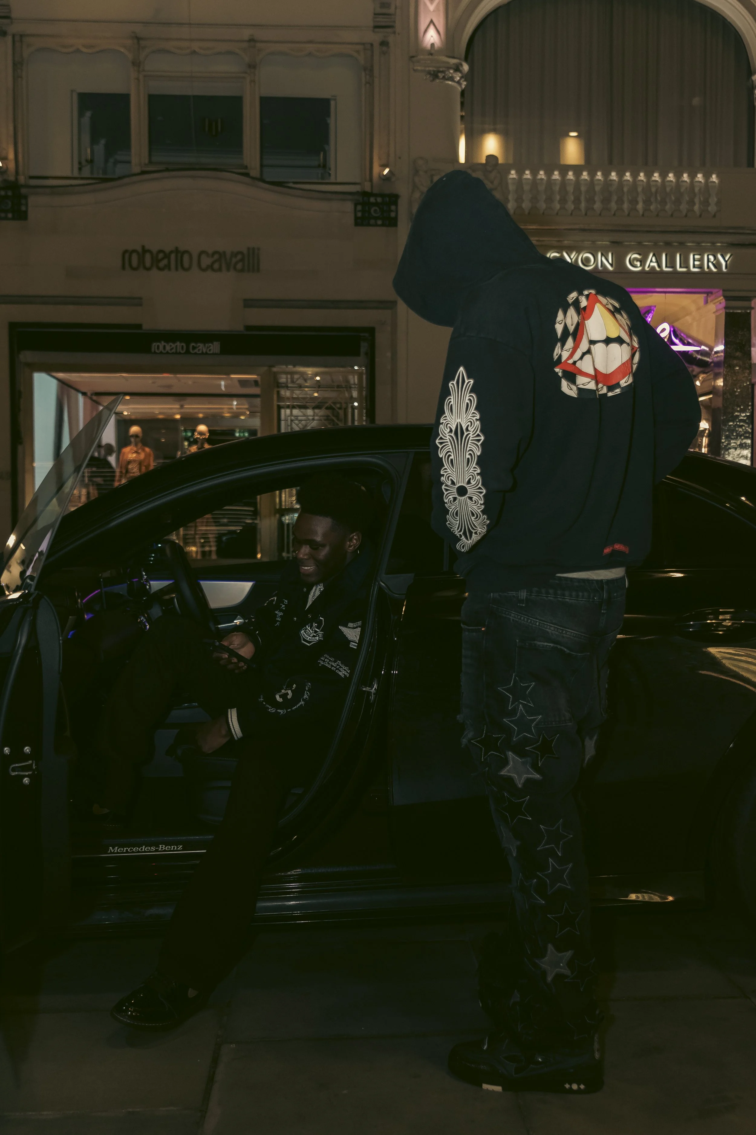 Nat Boot - 04.02.24 (97 of 100).jpg