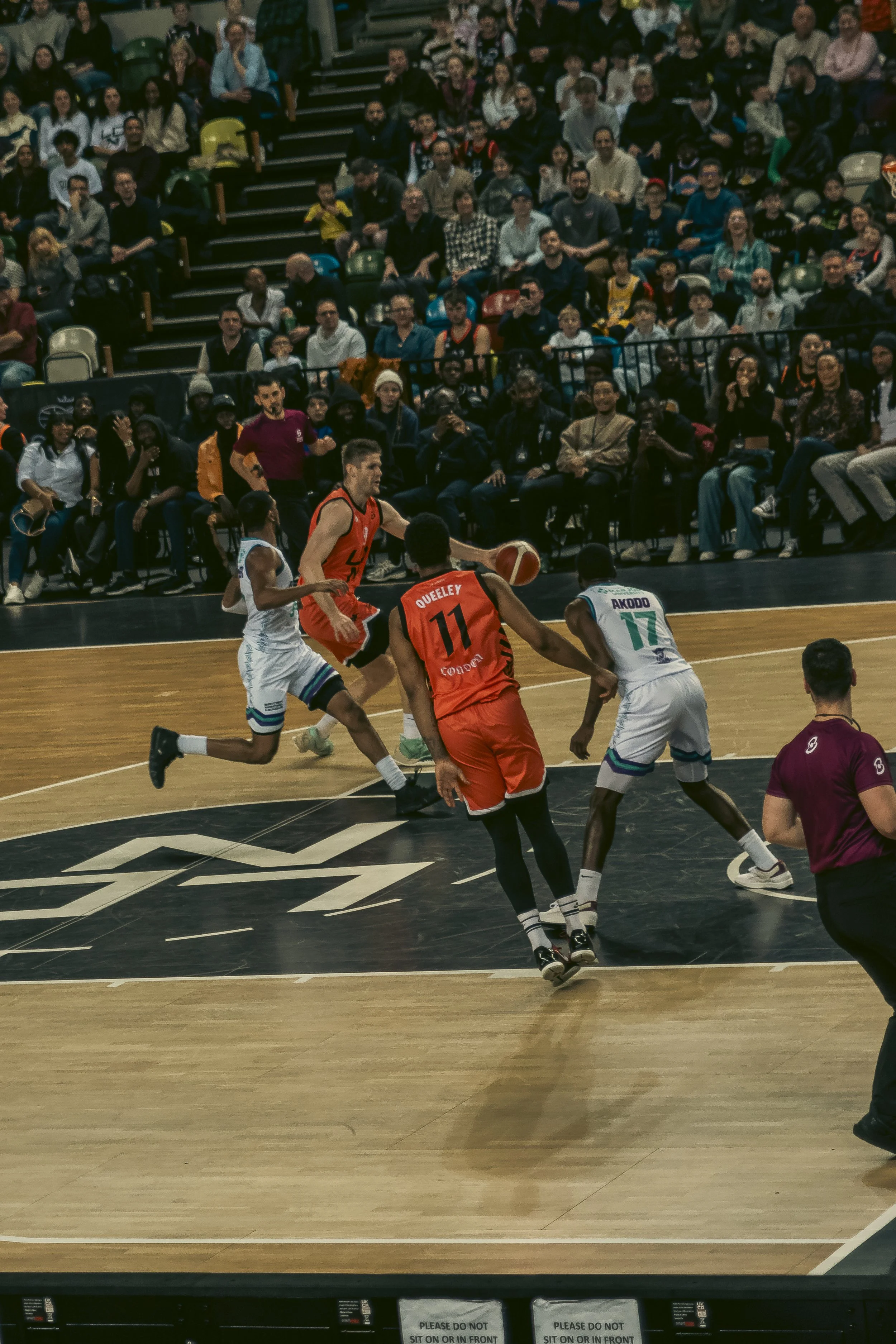 LL vs PCP - 04.02.24 (58 of 66).jpg