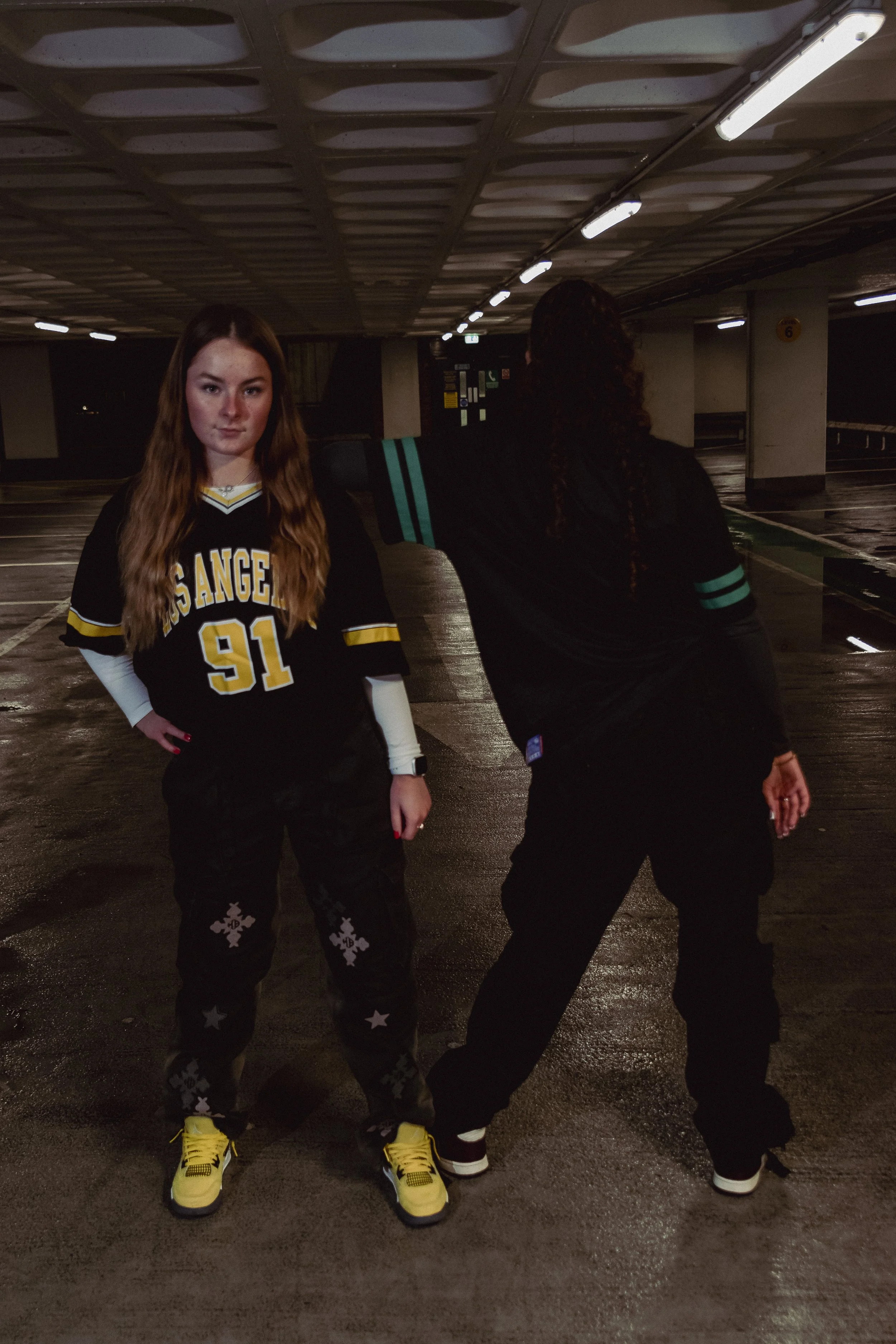 90s y2k Project - 04.12.23 (26 of 57).jpg