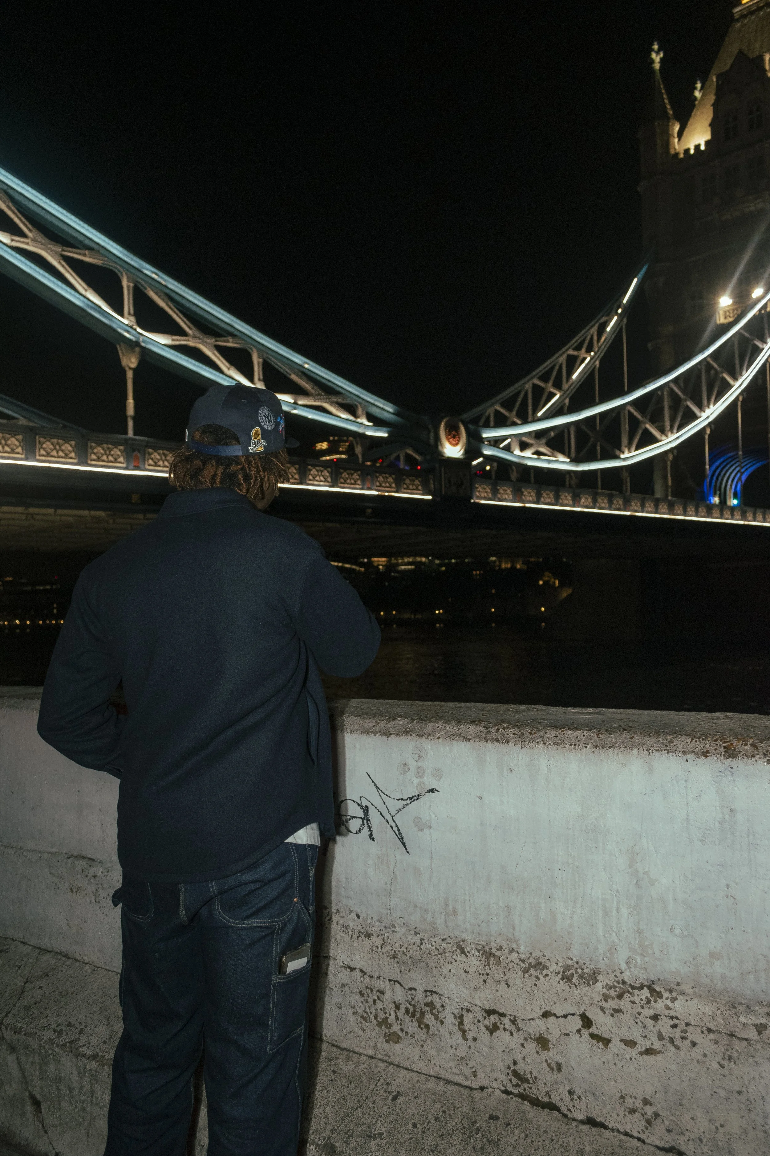 Yusuf's Birthday Flickz - 25.10.23 (41 of 56).jpg