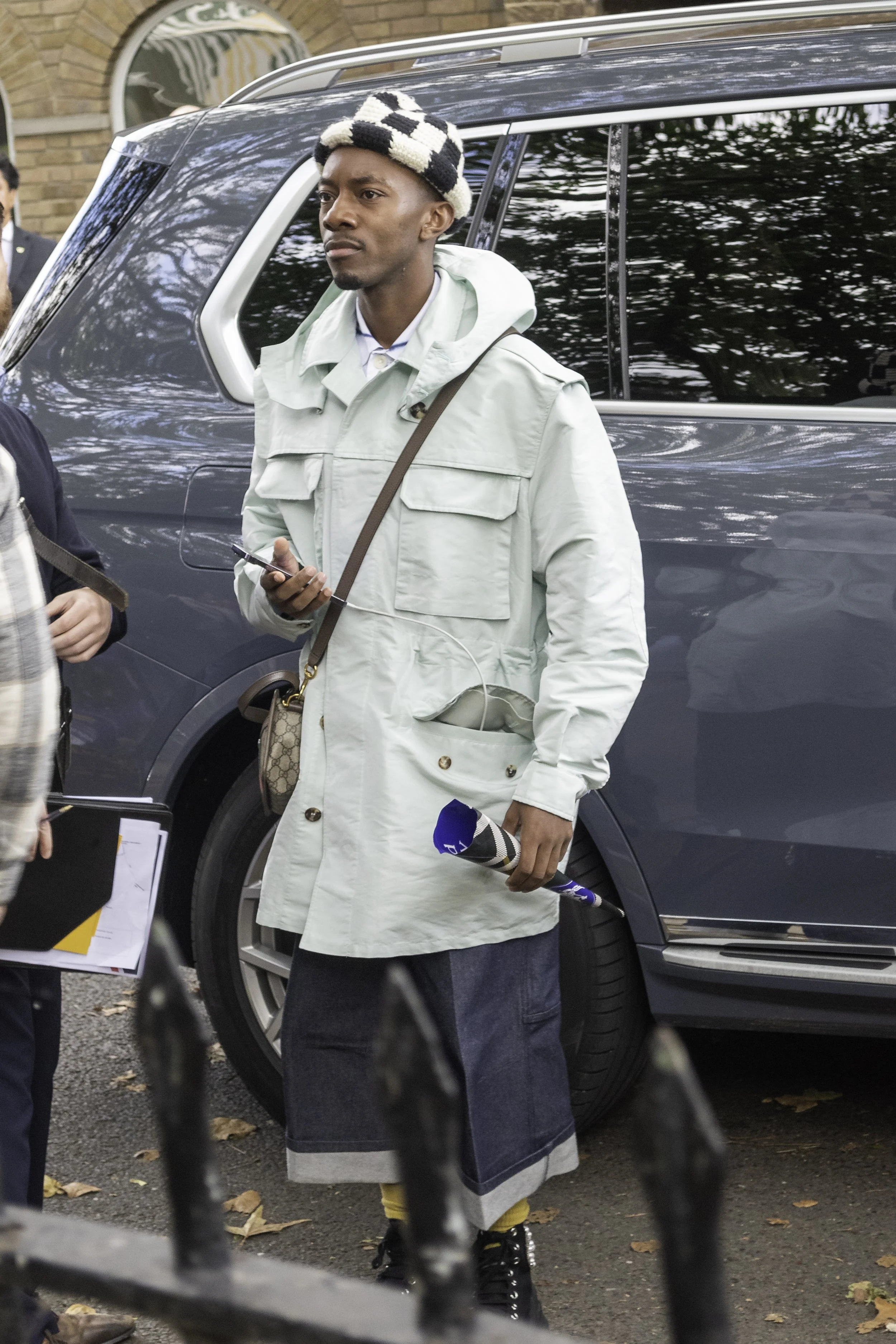 London Fashion Week 23 - 16.09.23 (119 of 126).jpg