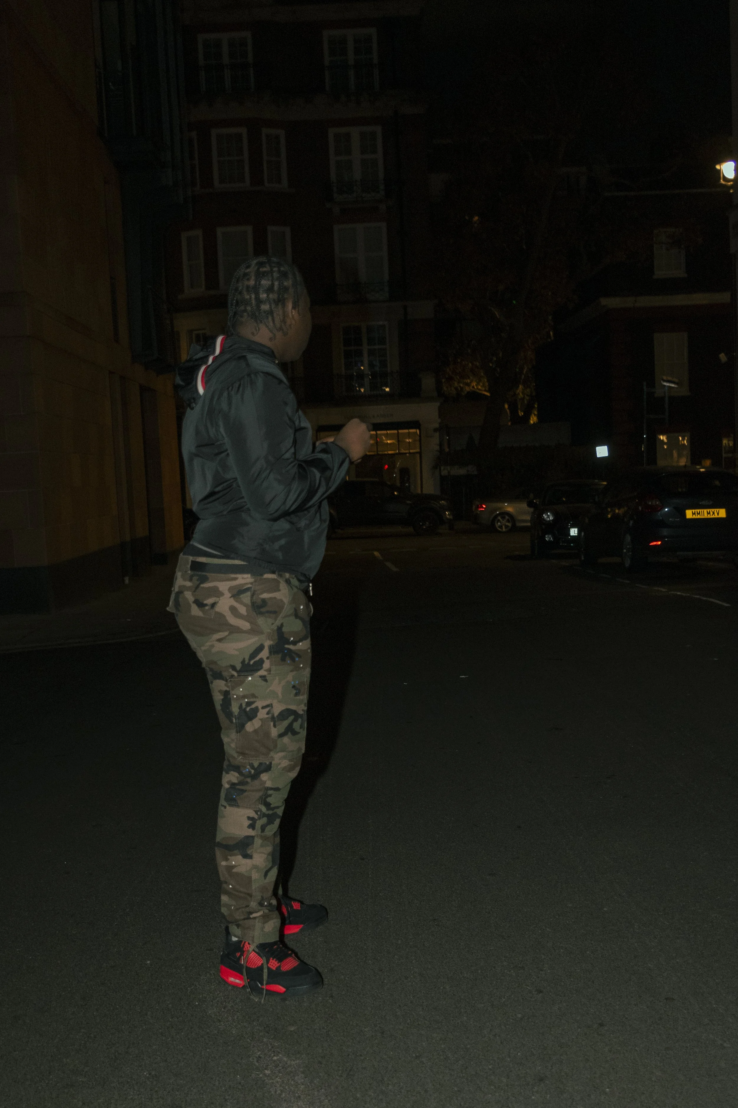 DK's Birthday Flickz - 21.11.23 (2 of 89).jpg