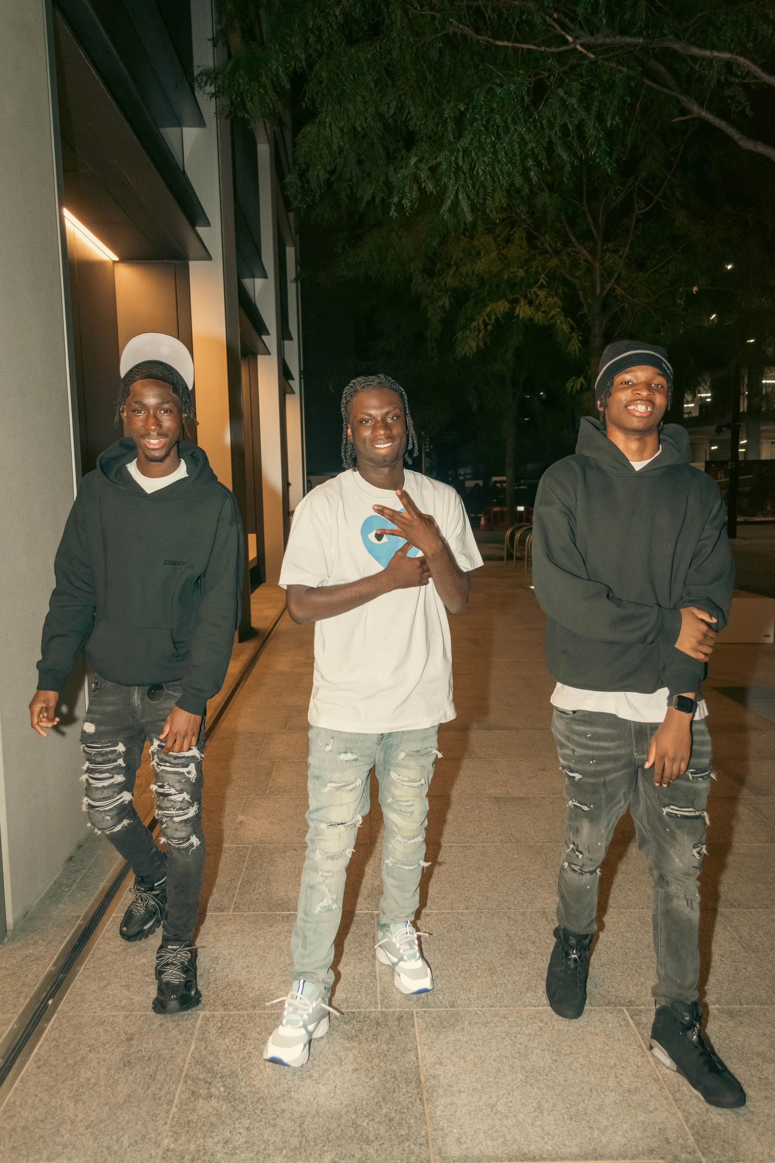 Jay Birthday Shoot - 18.09.23 (45 of 159).jpg