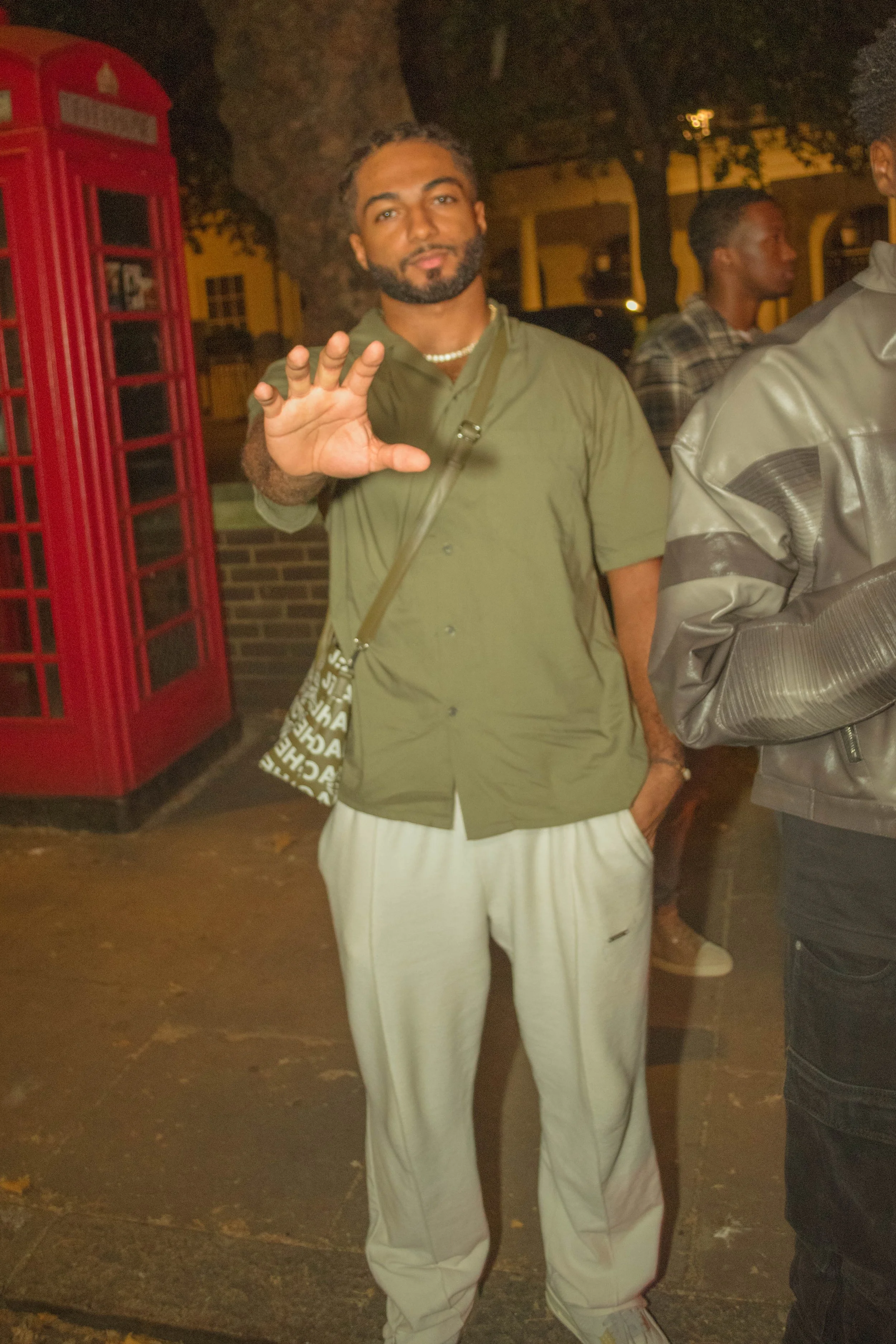 Ferell's Birthday Shoot - 10.09.23 (65 of 170).jpg