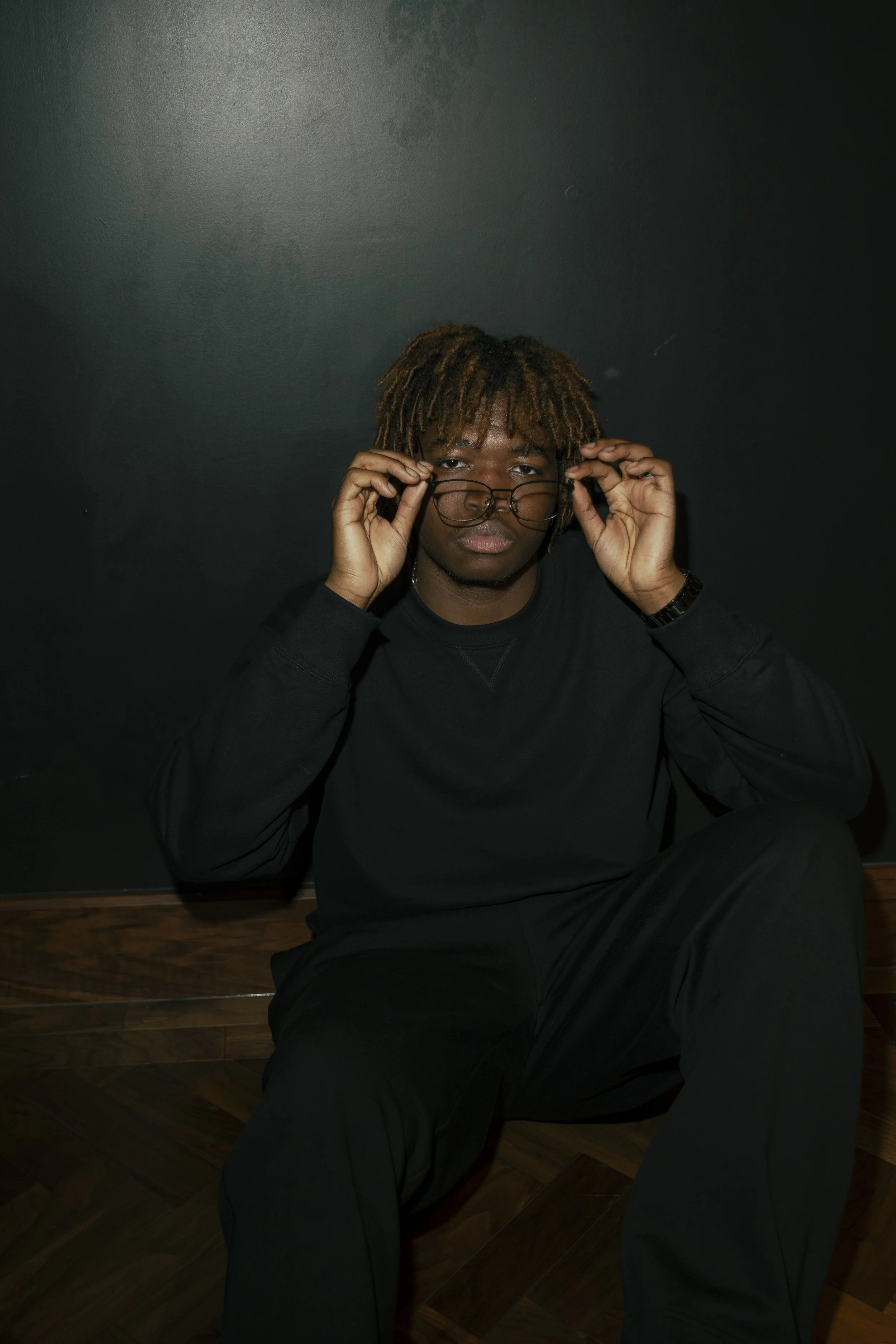 15.11.23 (48 of 100).jpg