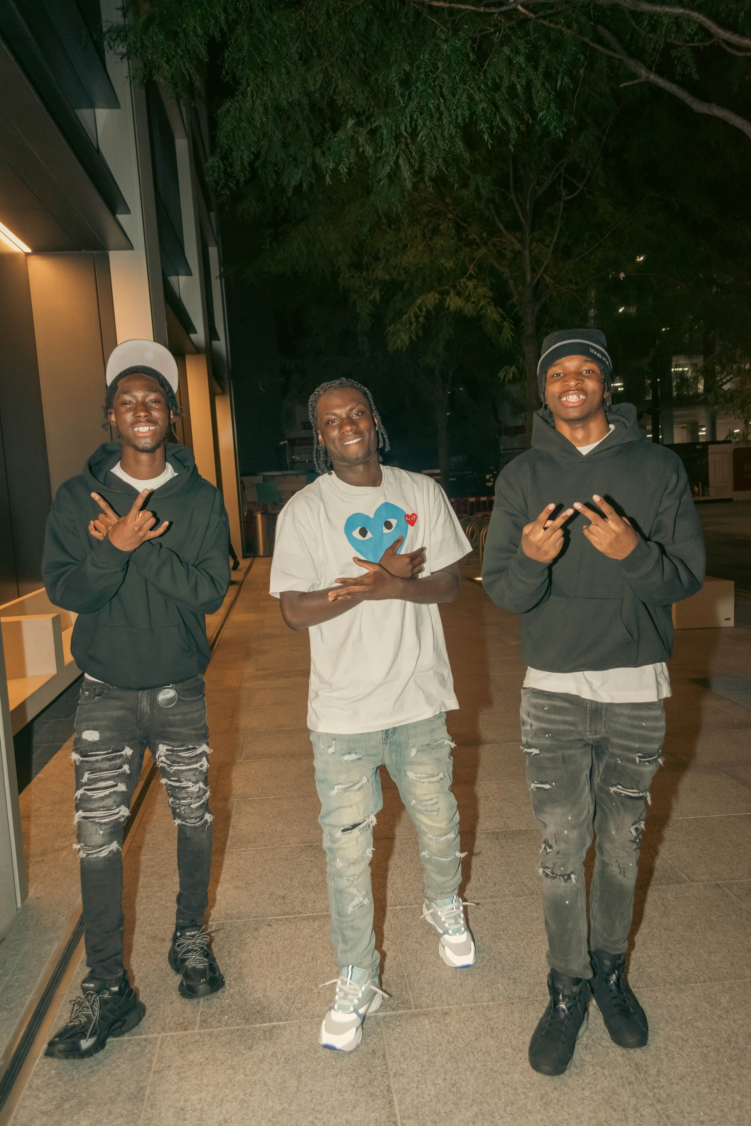 Jay Birthday Shoot - 18.09.23 (44 of 159).jpg