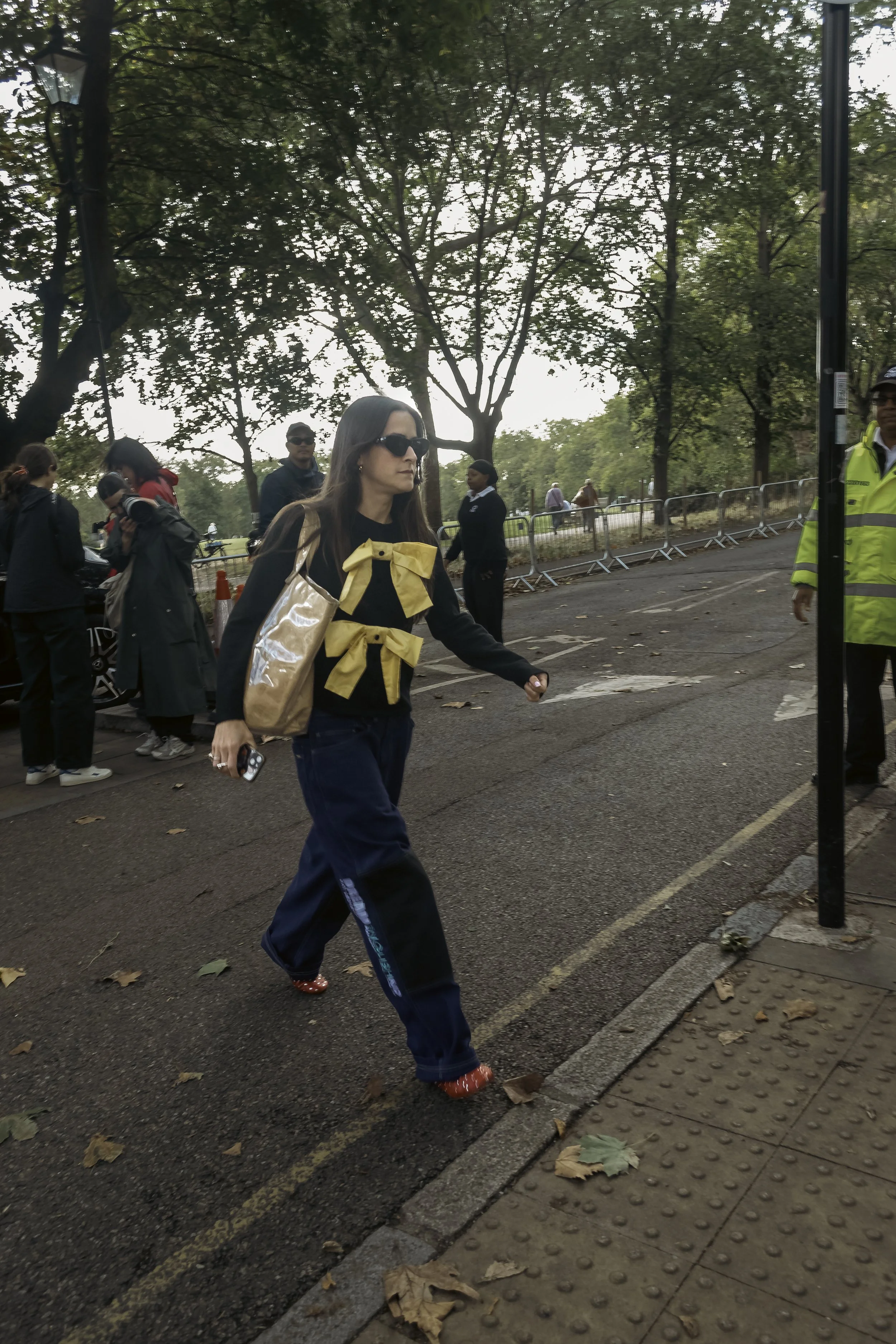 London Fashion Week 23 - 16.09.23 (111 of 126).jpg