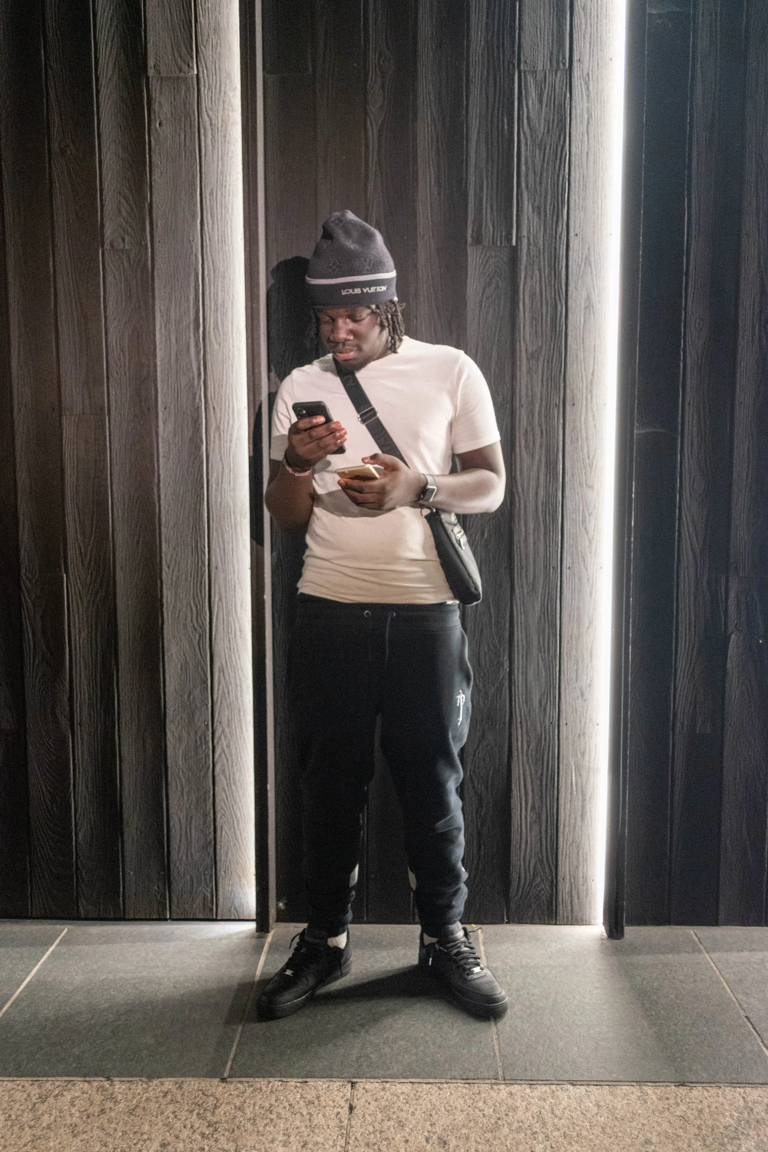 Lakana's Pics - 30.08.23 (15 of 18).jpg