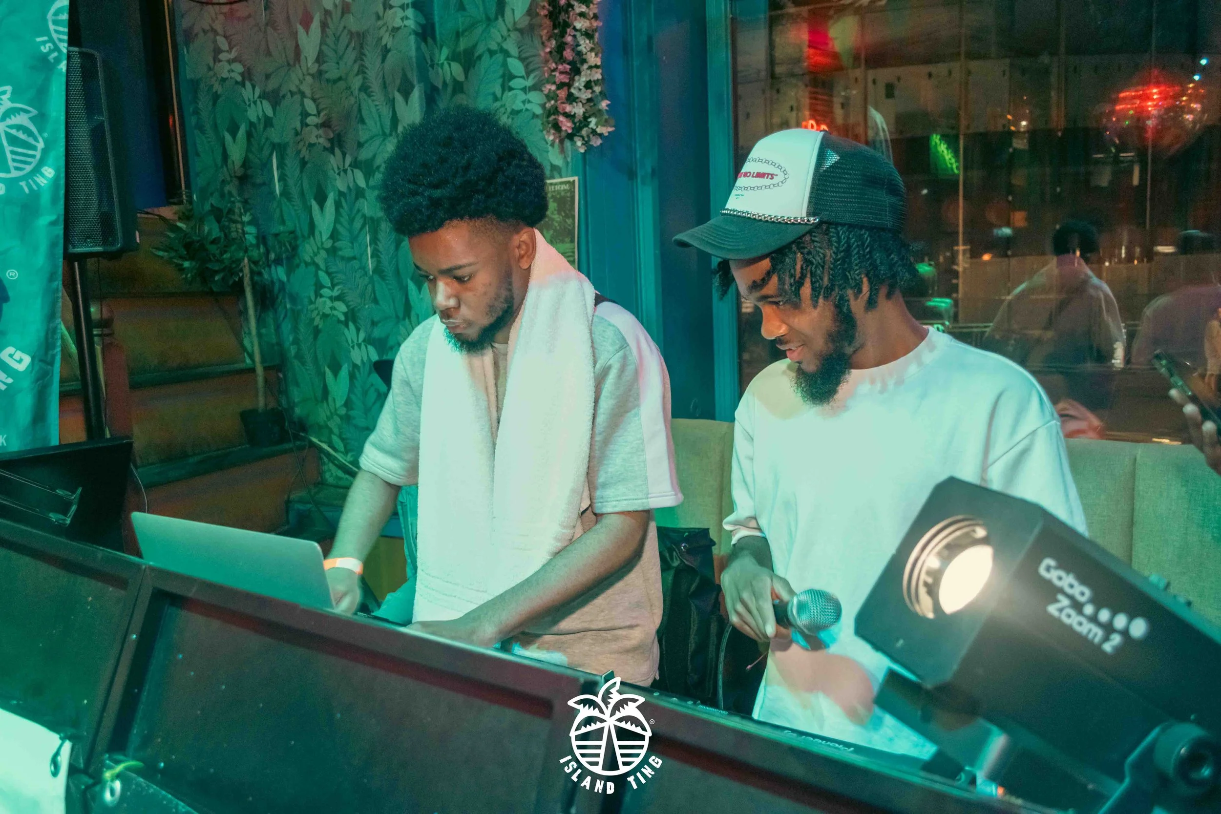 Wild Out London Day Party -  09.09.23 (10 of 67).jpg