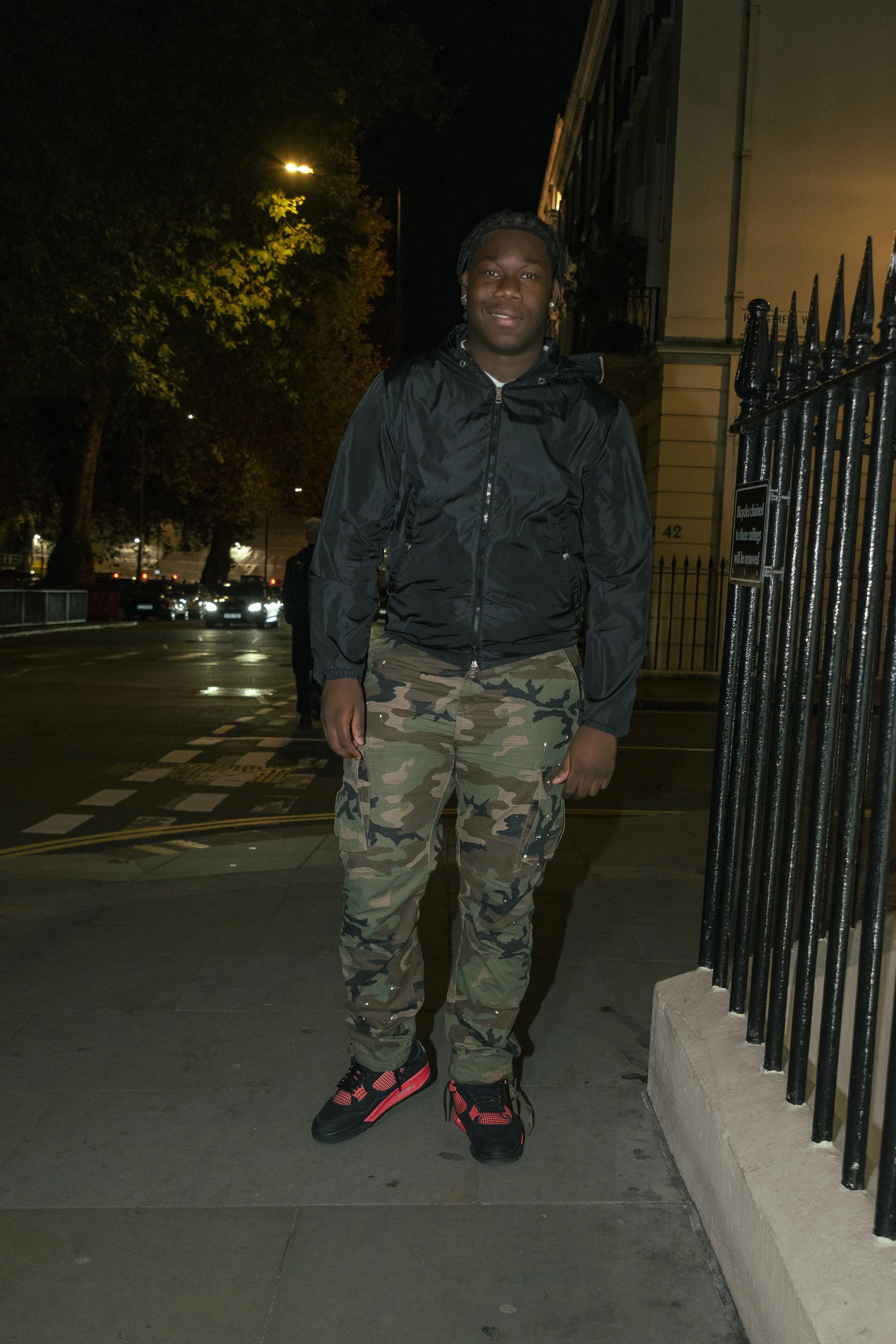 DK's Birthday Flickz - 21.11.23 (14 of 89).jpg