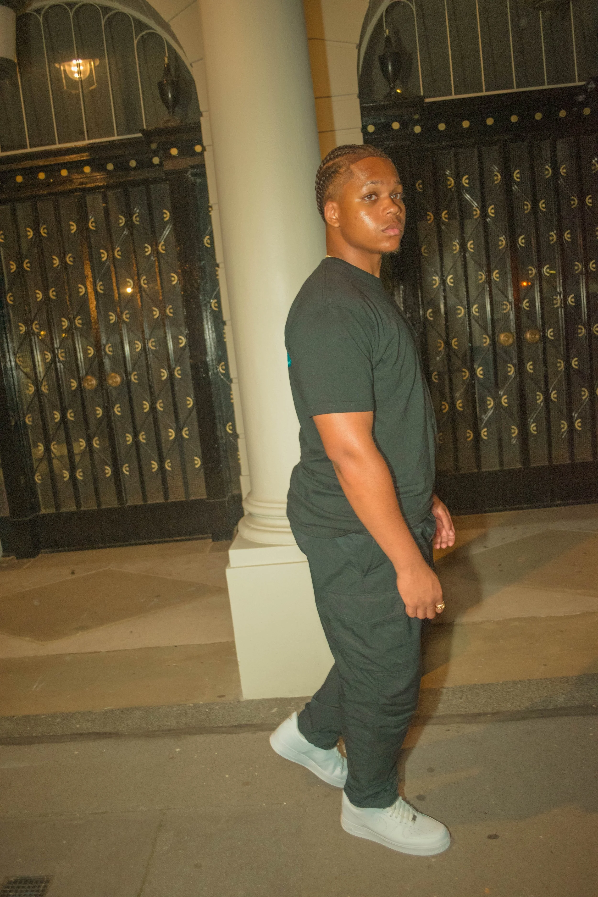 Ferell's Birthday Shoot - 10.09.23 (11 of 170).jpg