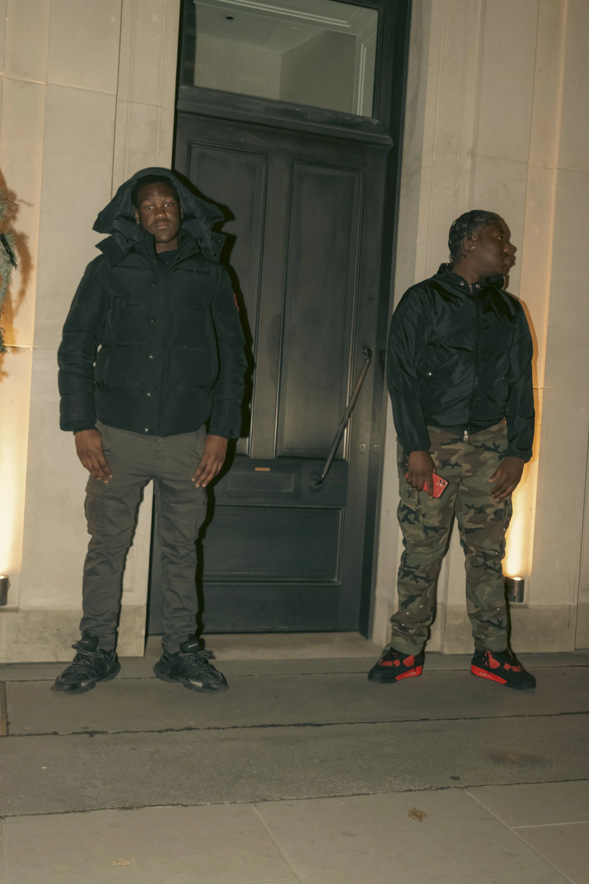 DK's Birthday Flickz - 21.11.23 (73 of 89).jpg