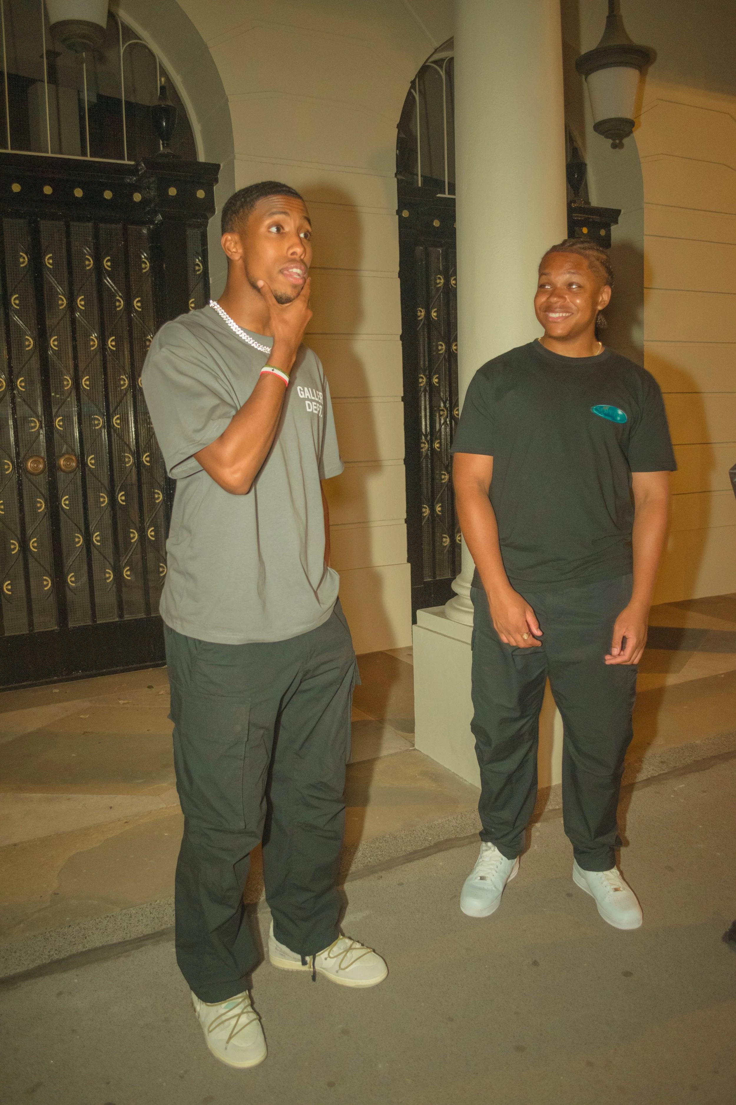 Ferell's Birthday Shoot - 10.09.23 (32 of 170).jpg