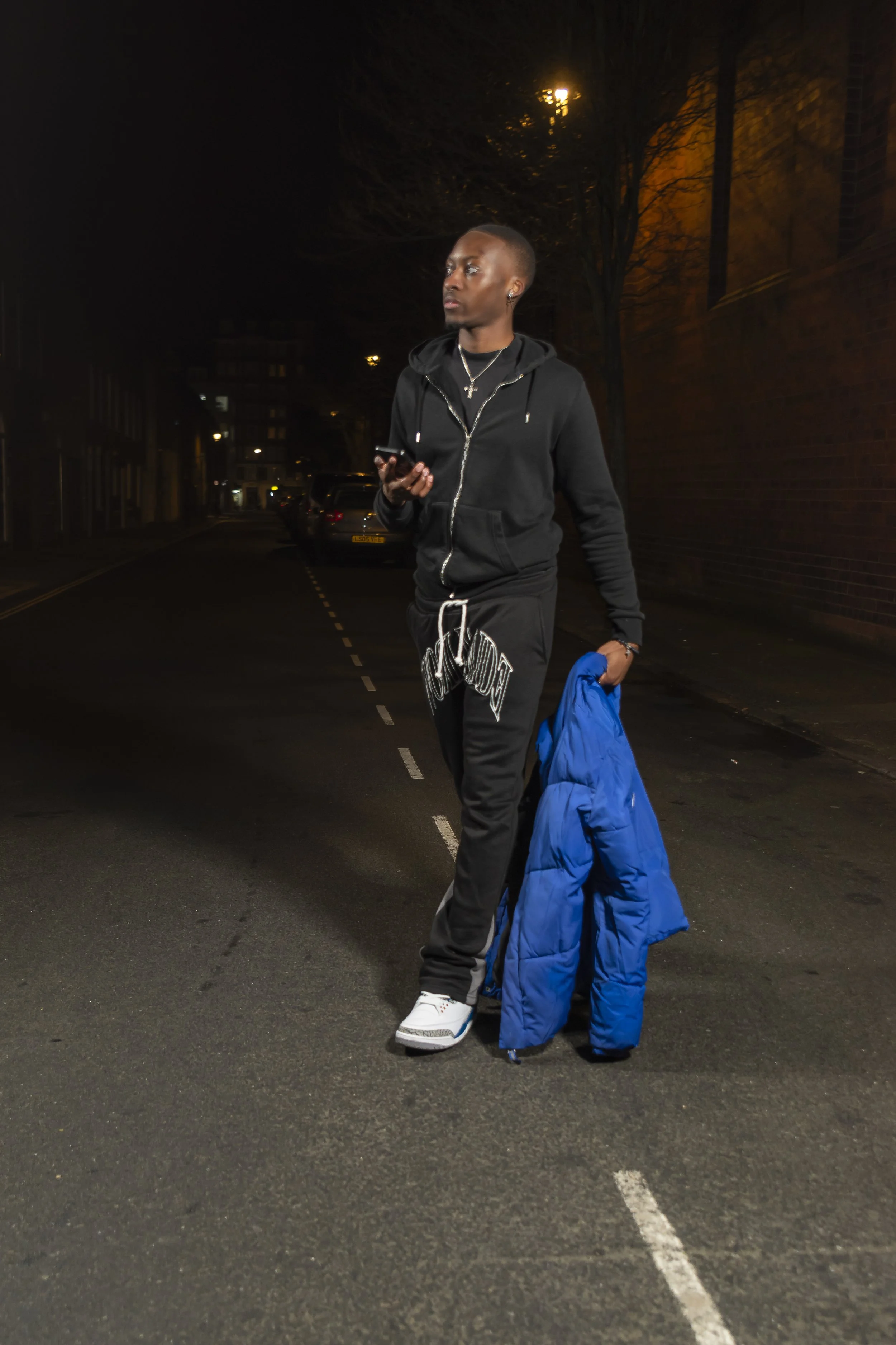 Jordan - 19.01.24 (11 of 42).jpg