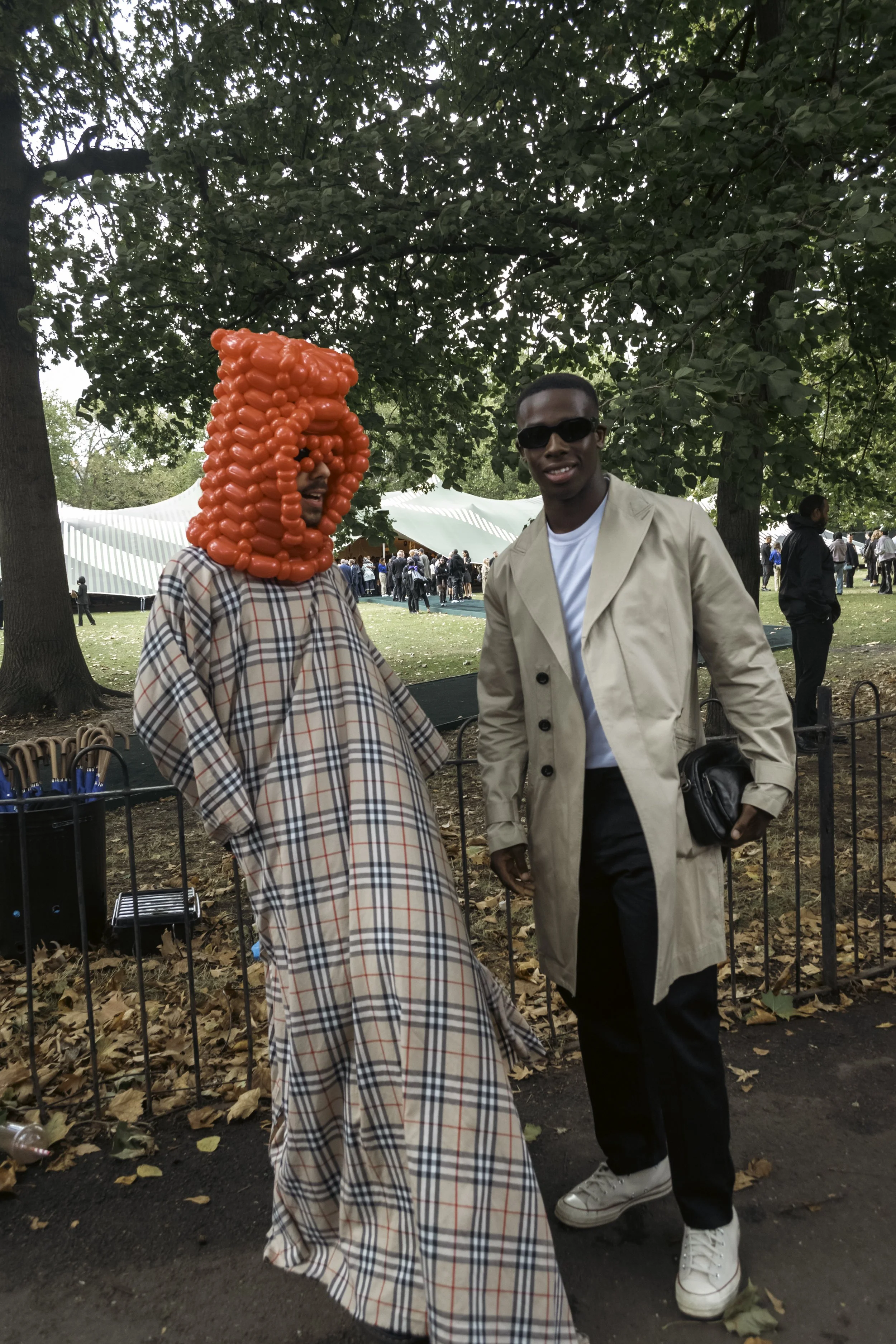 London Fashion Week 23 - 16.09.23 (120 of 126).jpg