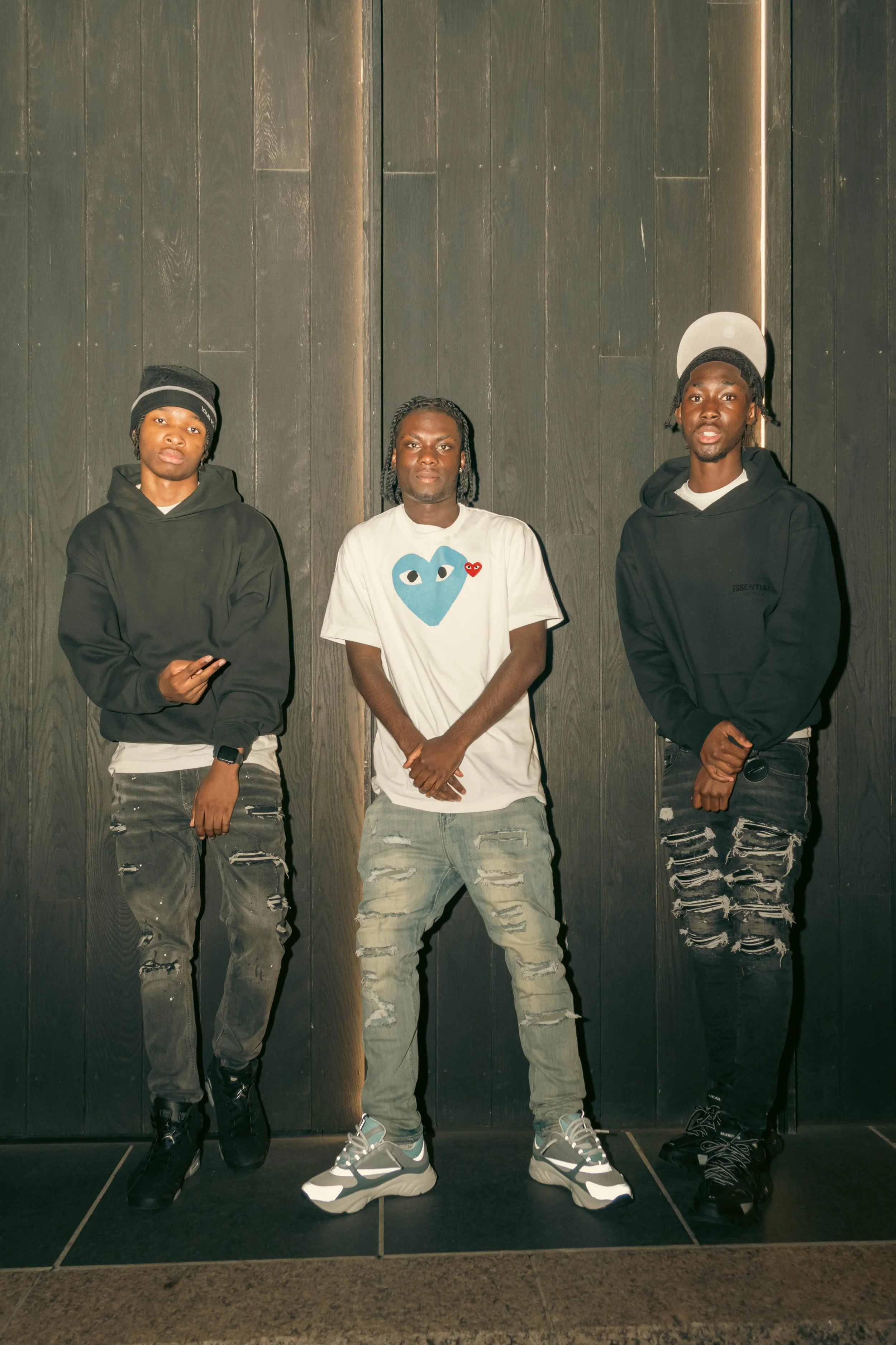 Jay Birthday Shoot - 18.09.23 (129 of 159).jpg