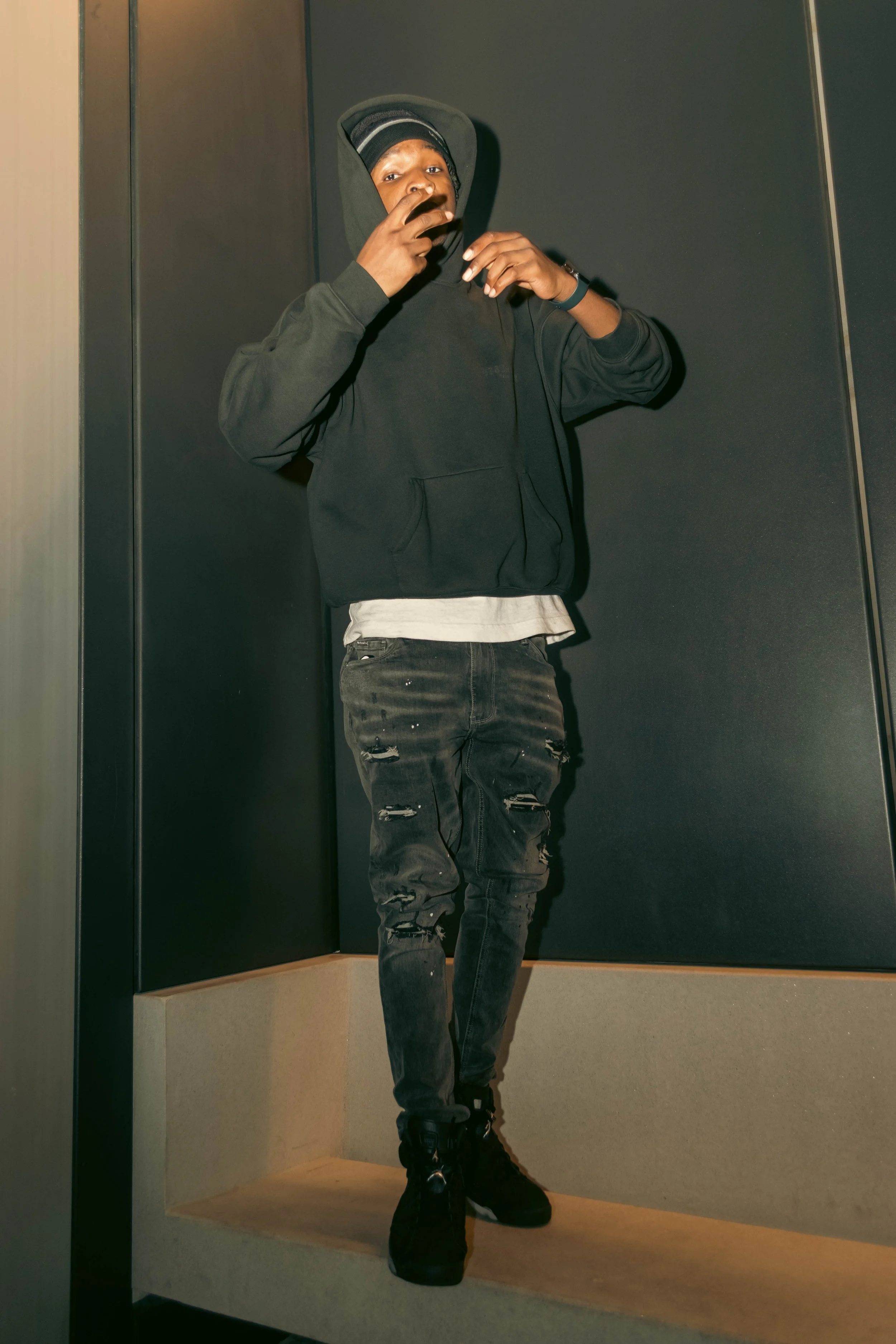 Jay Birthday Shoot - 18.09.23 (87 of 159).jpg