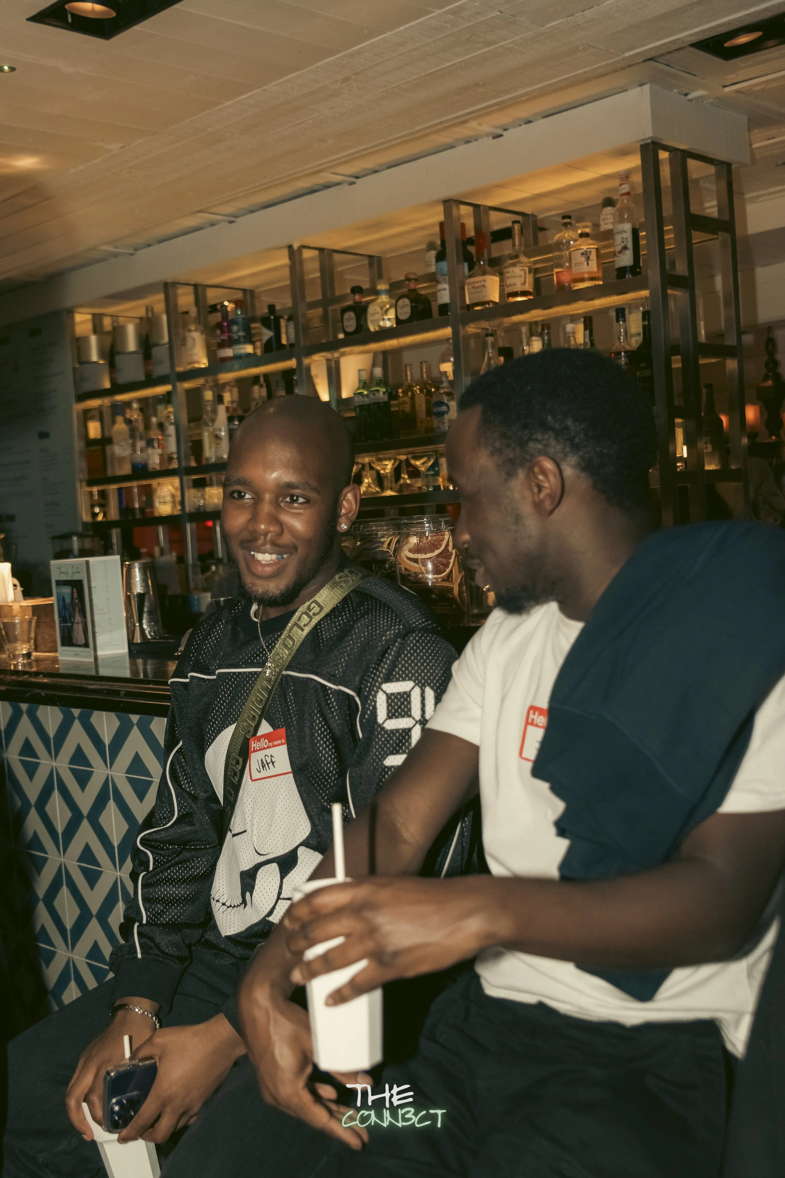 The Conn3ct - 04.12.23 (27 of 57).jpg