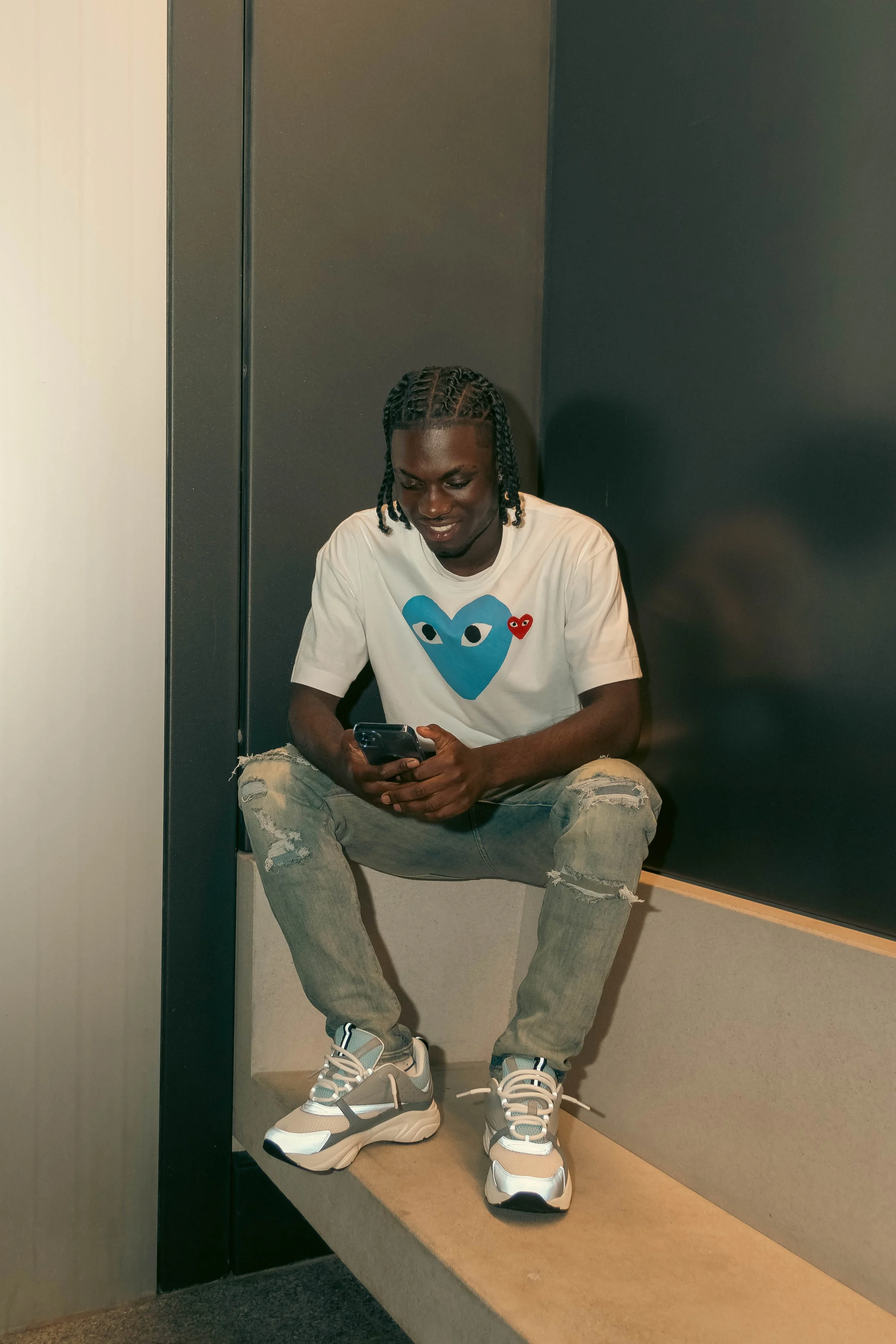 Jay Birthday Shoot - 18.09.23 (104 of 159).jpg