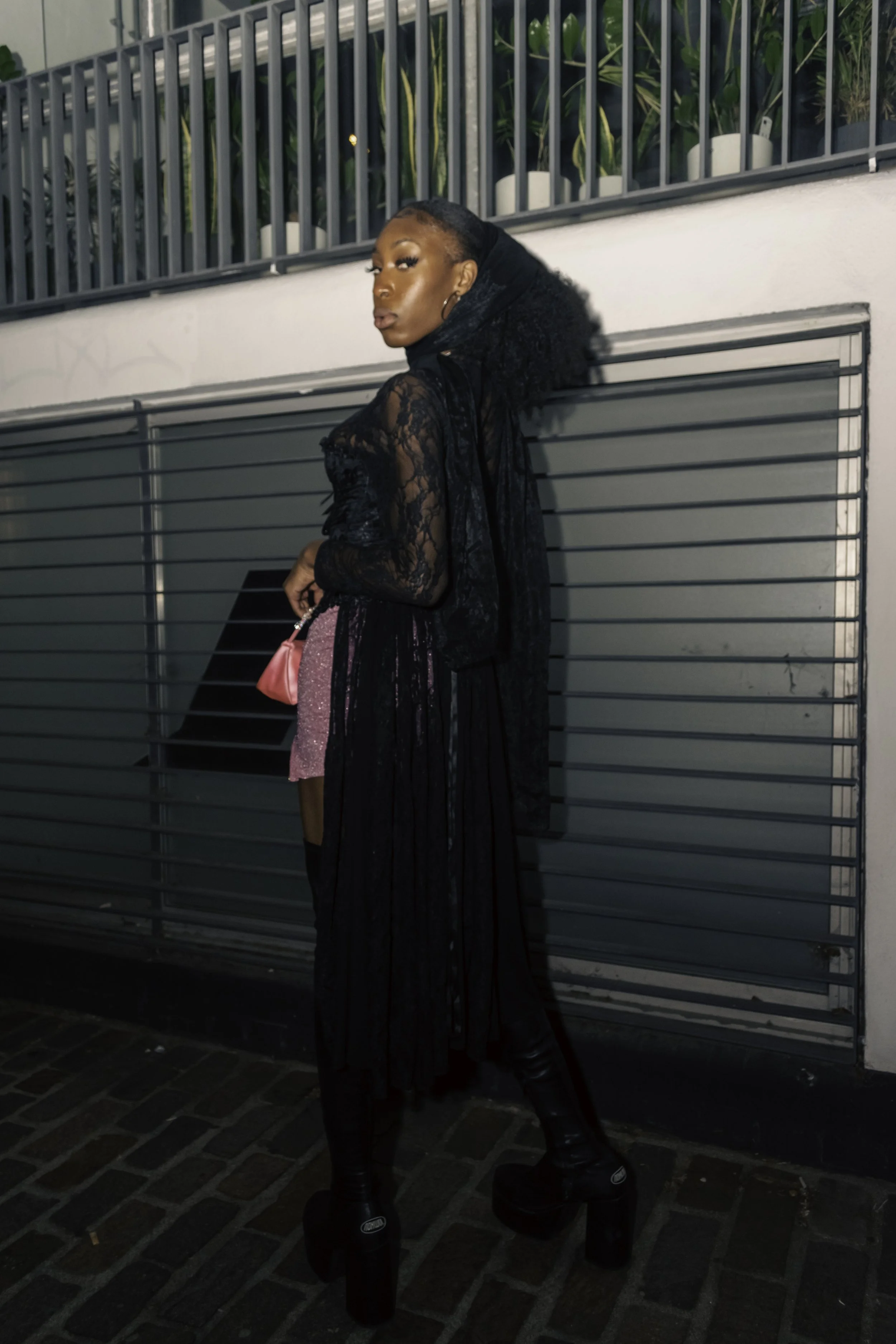 London Fashion Week 23 - 16.09.23 (69 of 126).jpg