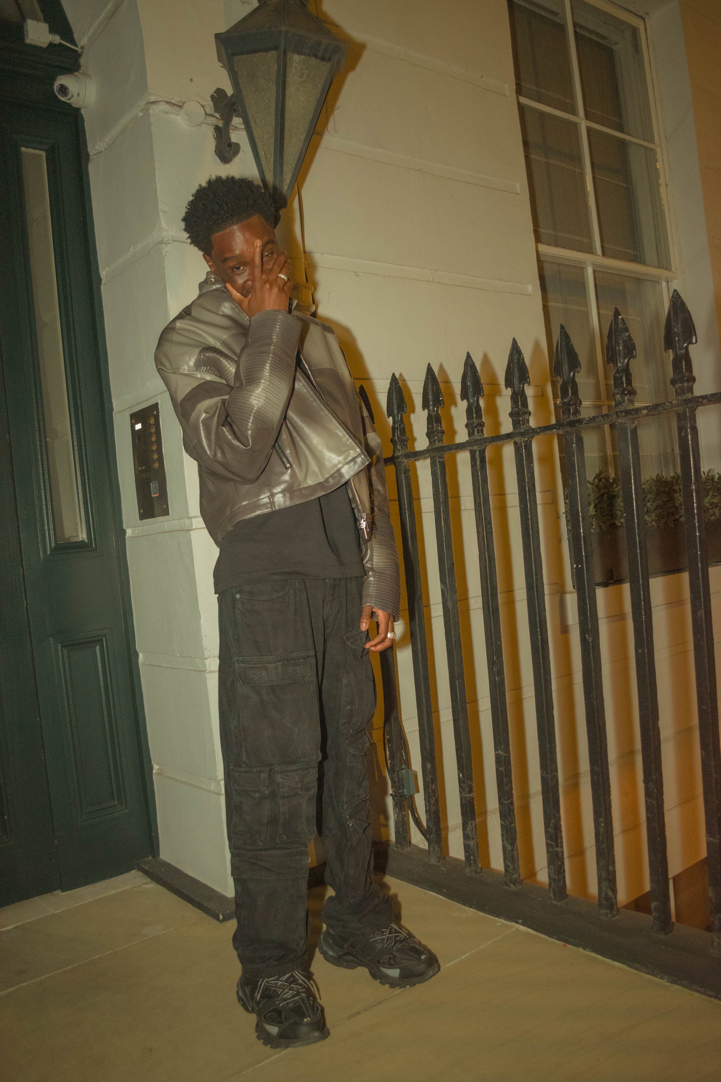 Ferell's Birthday Shoot - 10.09.23 (127 of 170).jpg