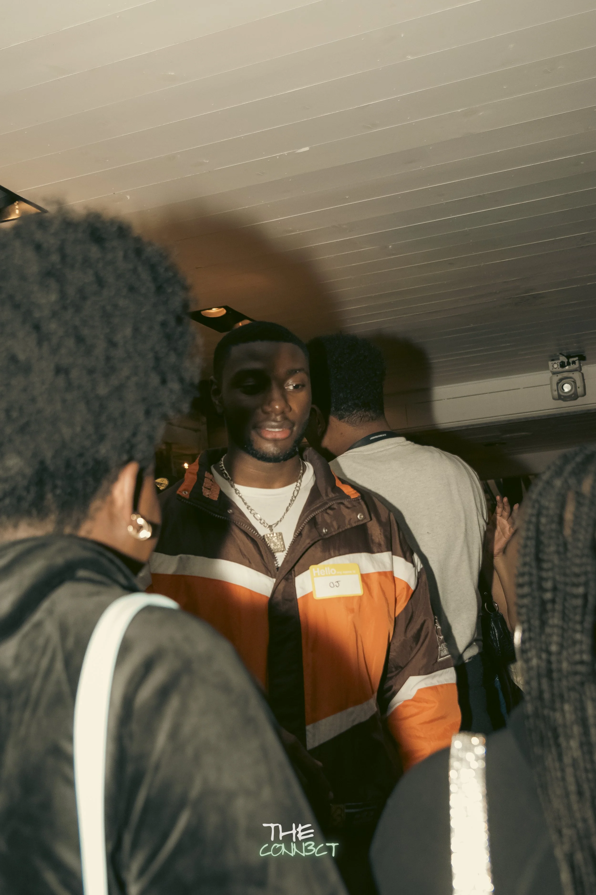 The Conn3ct - 04.12.23 (13 of 57).jpg