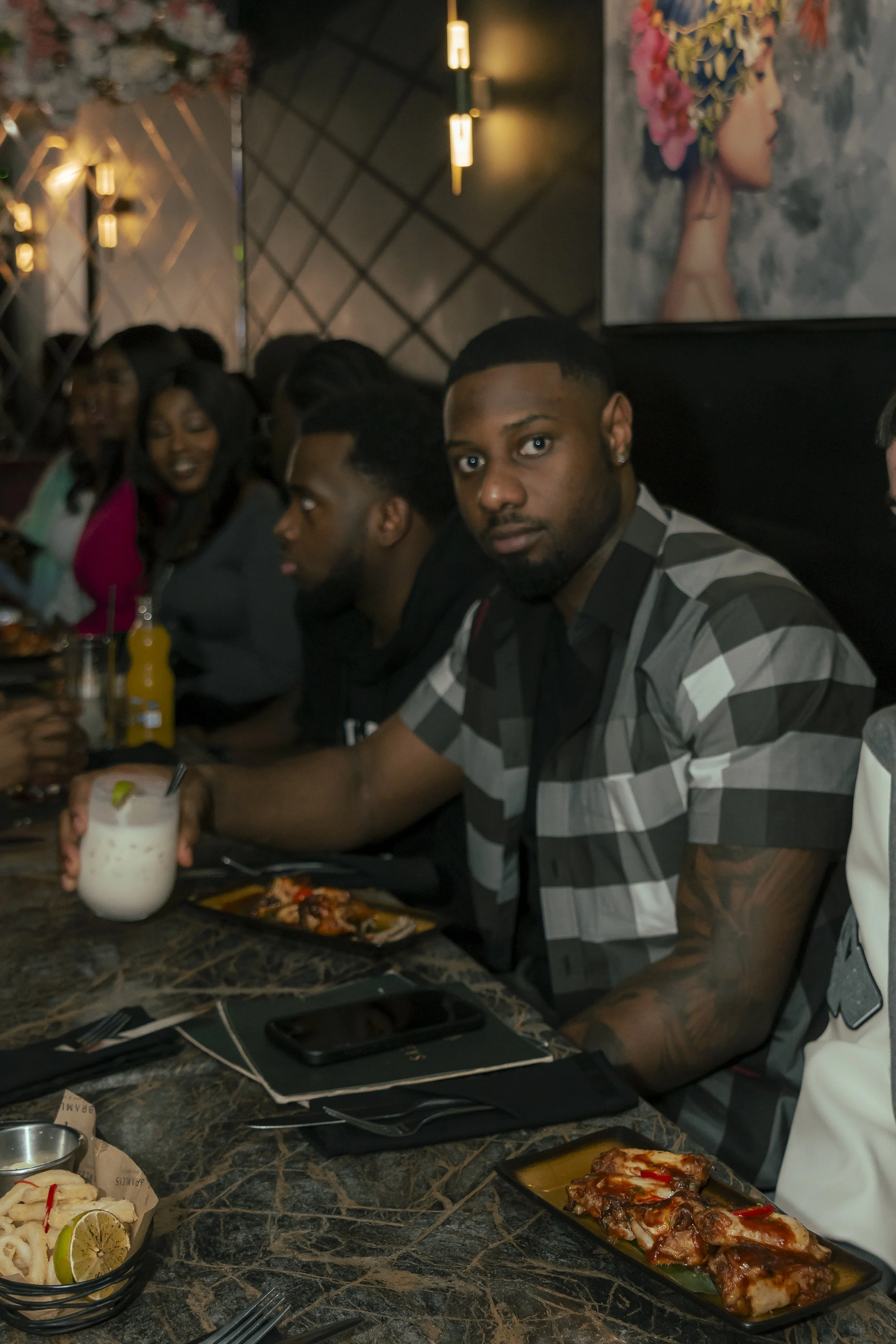 T.6Figs Birthday Dinner - 27.12.23 (4 of 82).jpg