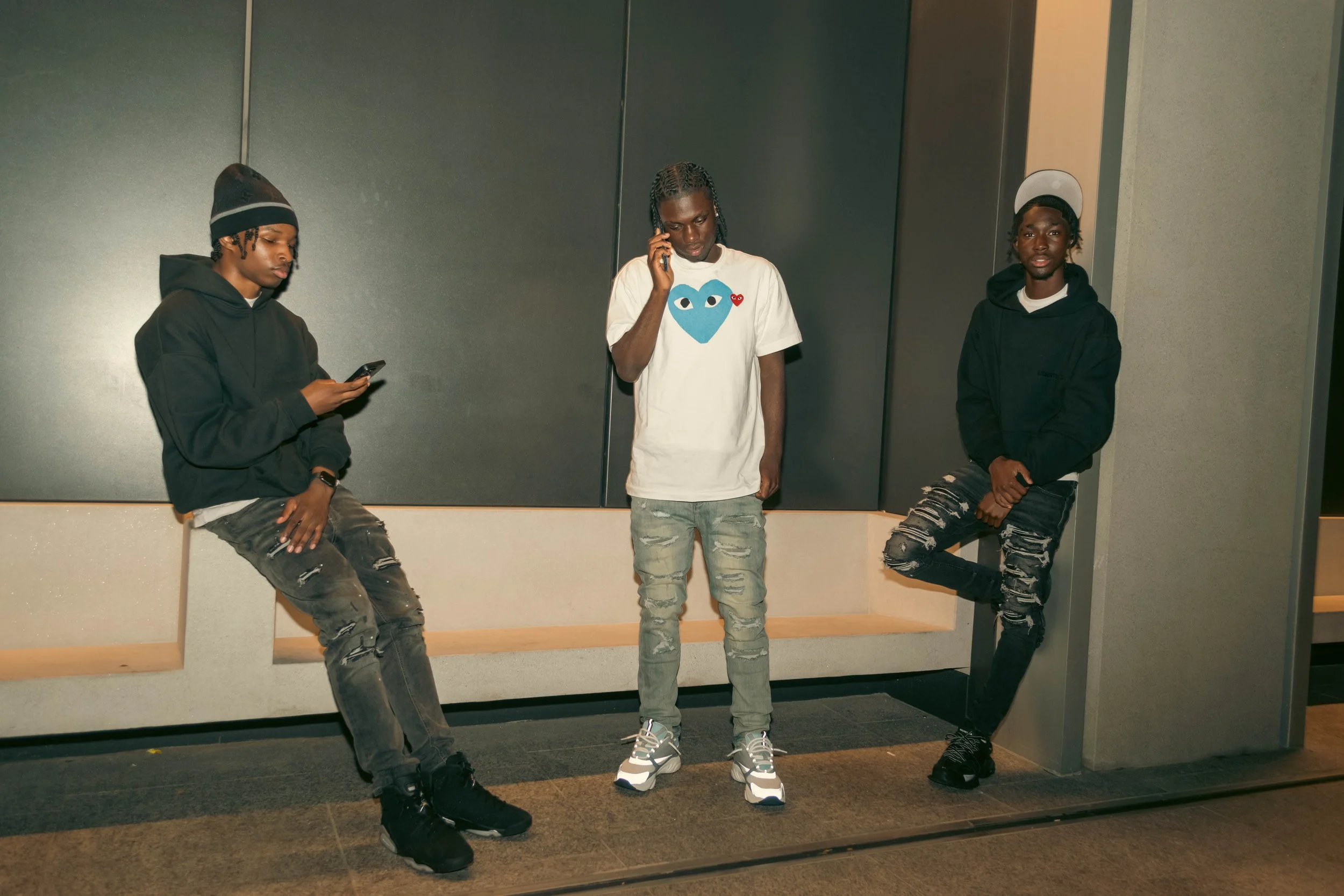 Jay Birthday Shoot - 18.09.23 (15 of 159).jpg