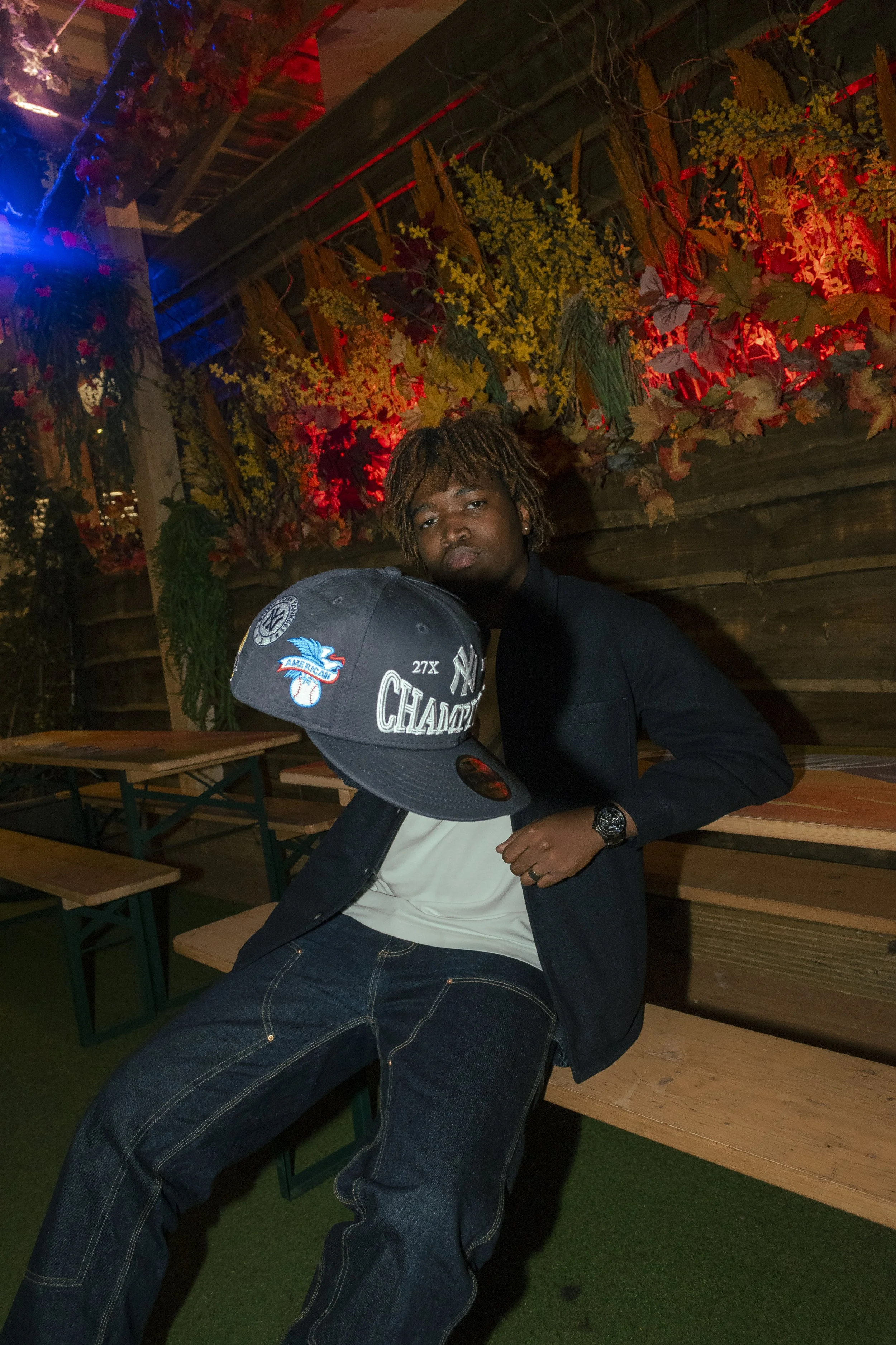 Yusuf's Birthday Flickz - 25.10.23 (7 of 56).jpg