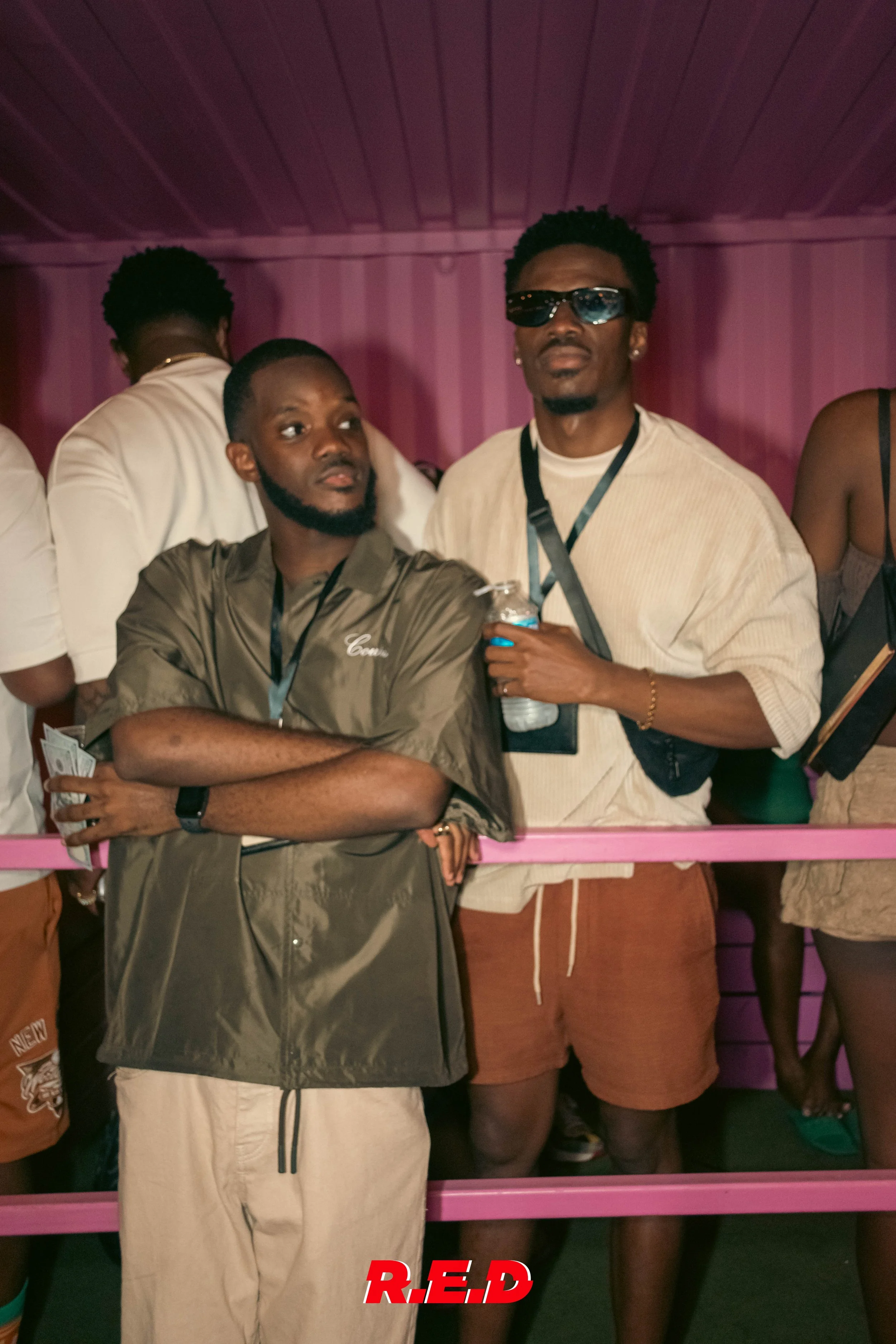 NUDE (The Day Party) - 10.09.23 (34 of 79).jpg