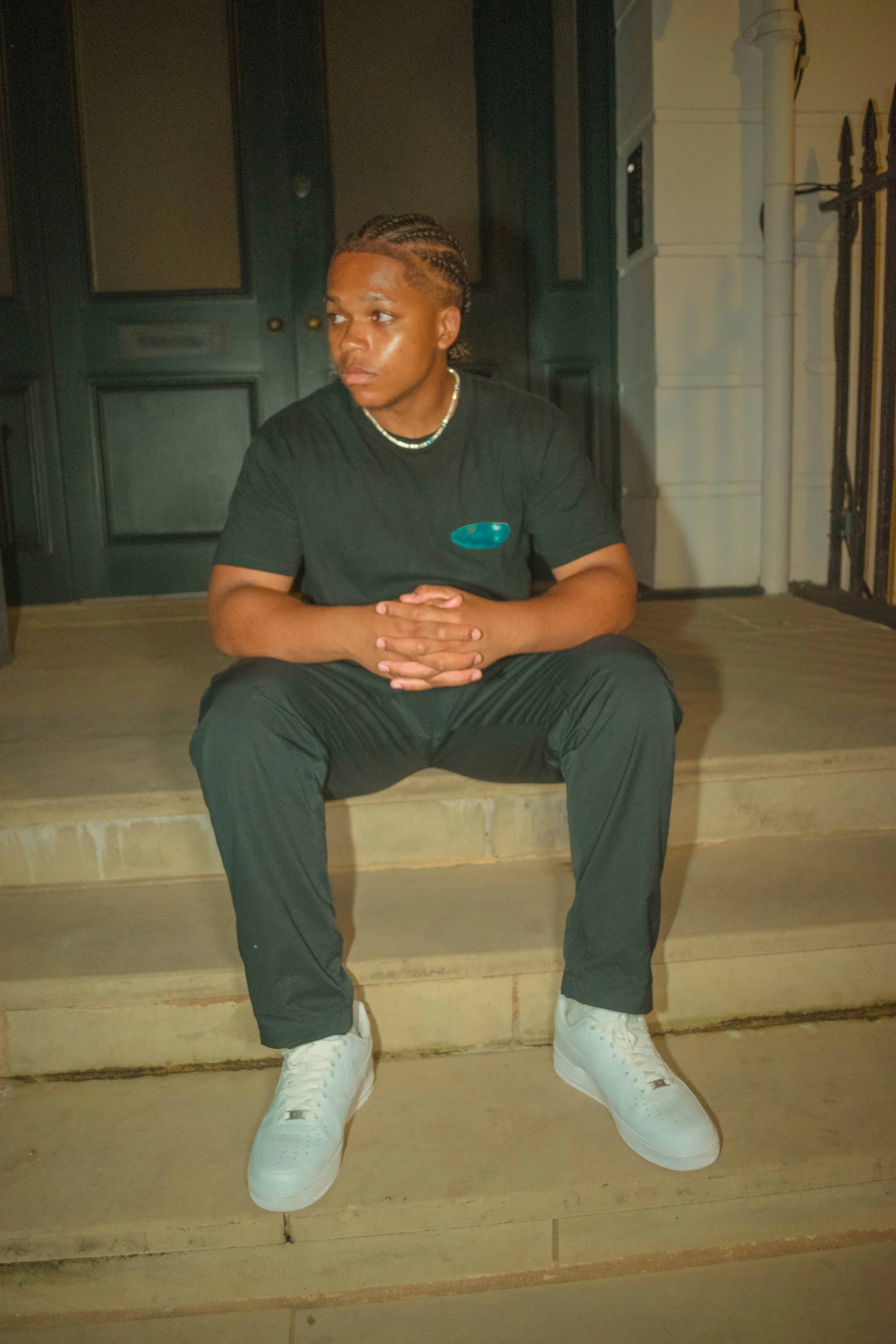 Ferell's Birthday Shoot - 10.09.23 (133 of 170).jpg