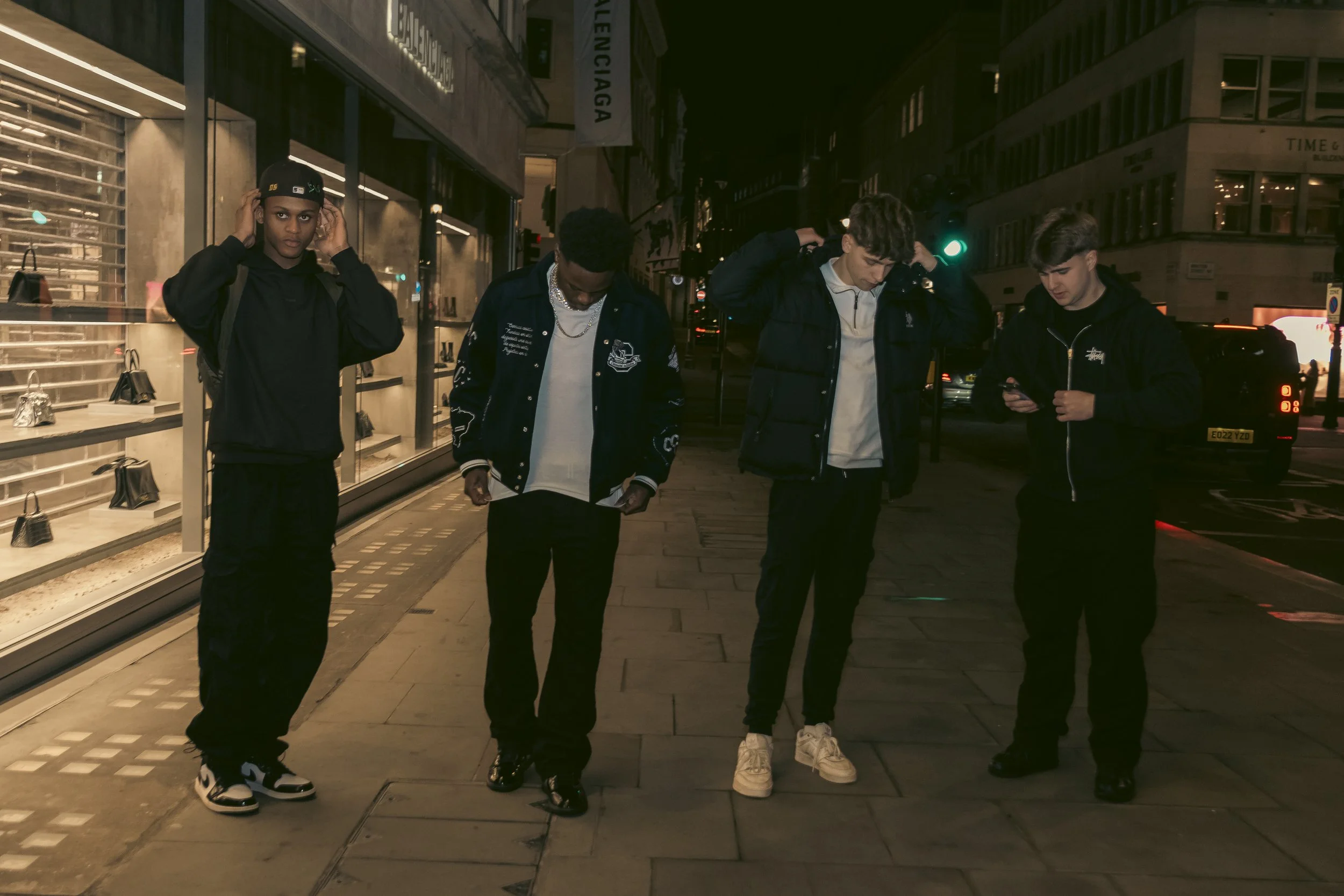 Nat Boot - 04.02.24 (67 of 100).jpg