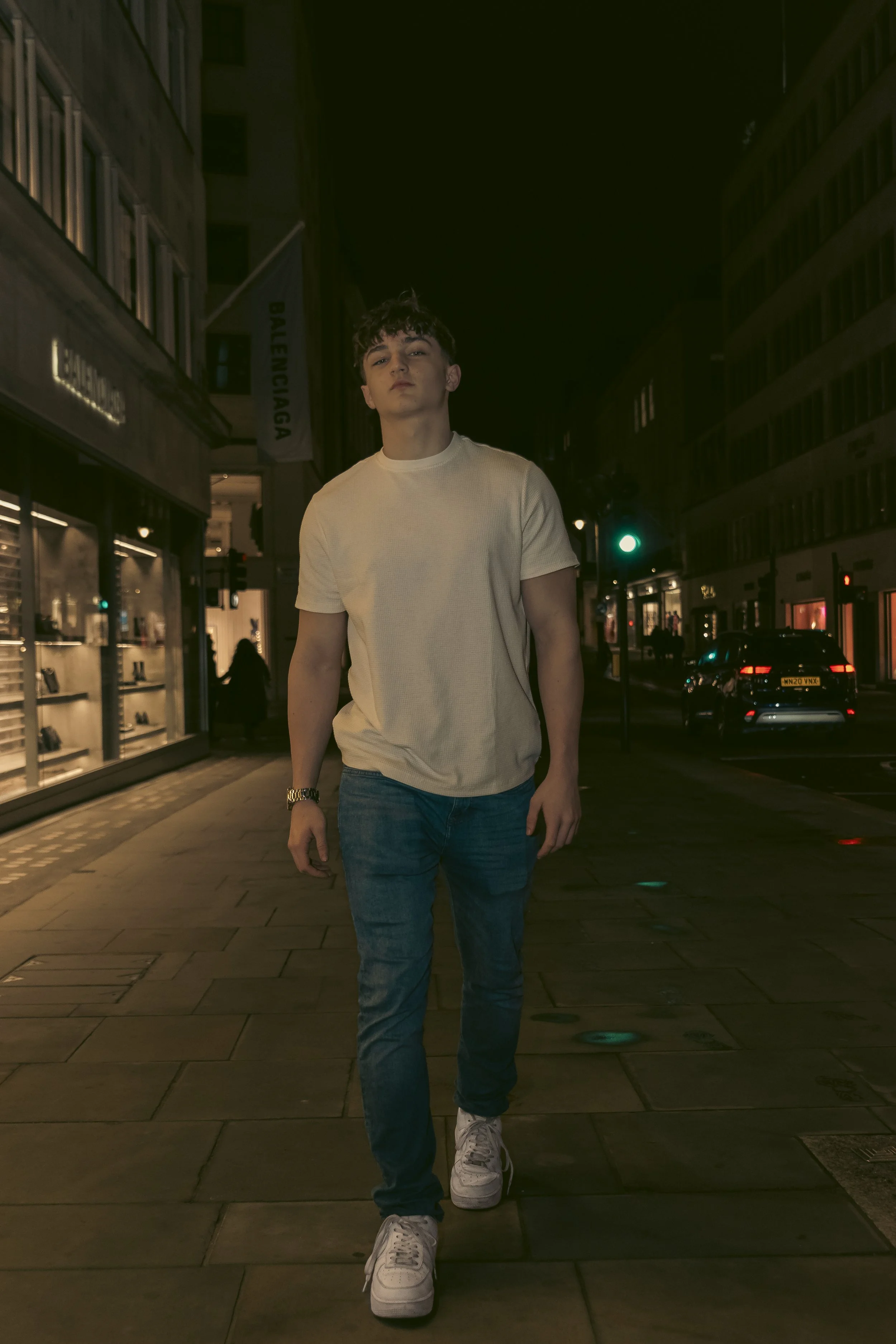 Nat Boot - 04.02.24 (34 of 100).jpg