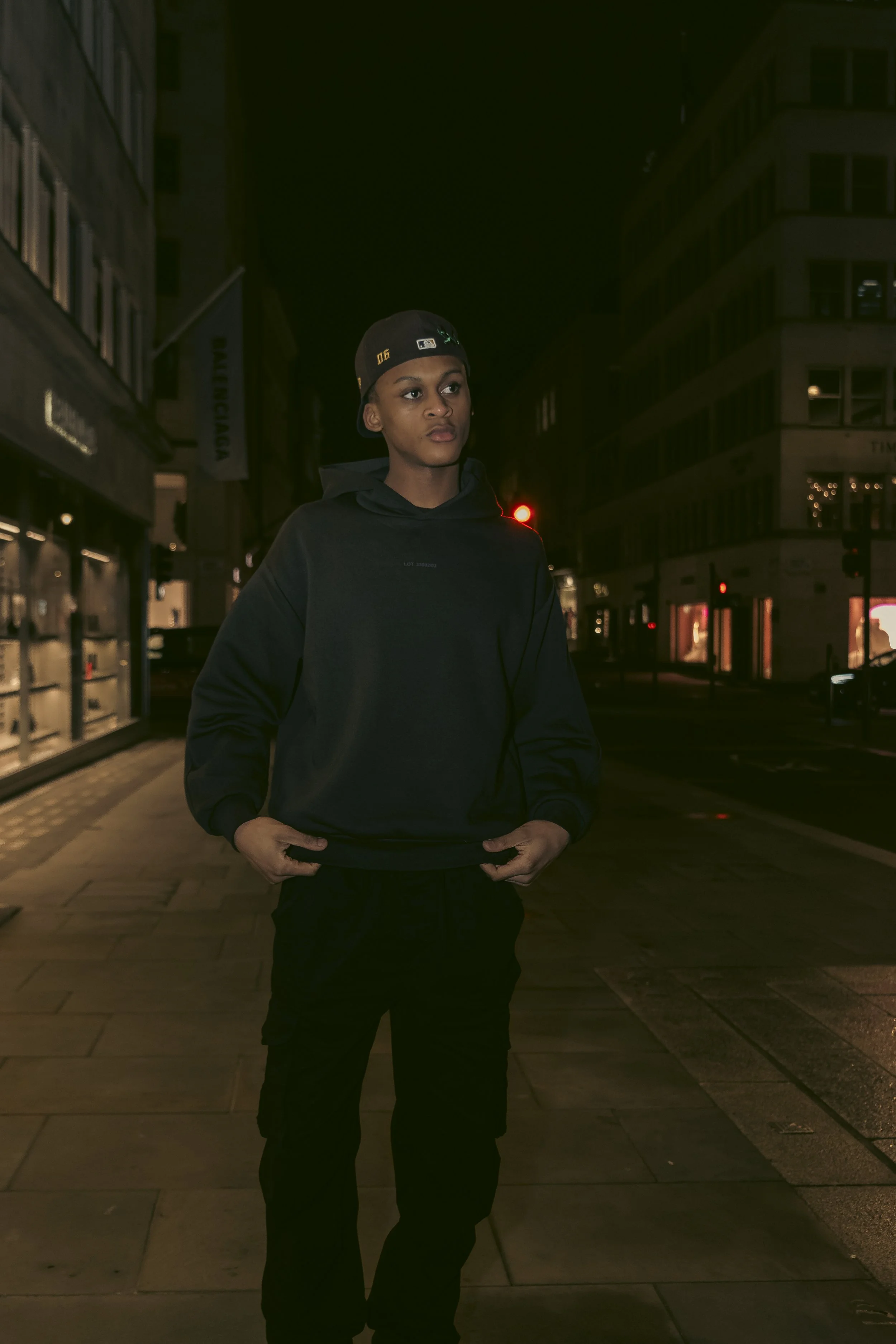 Nat Boot - 04.02.24 (13 of 100).jpg