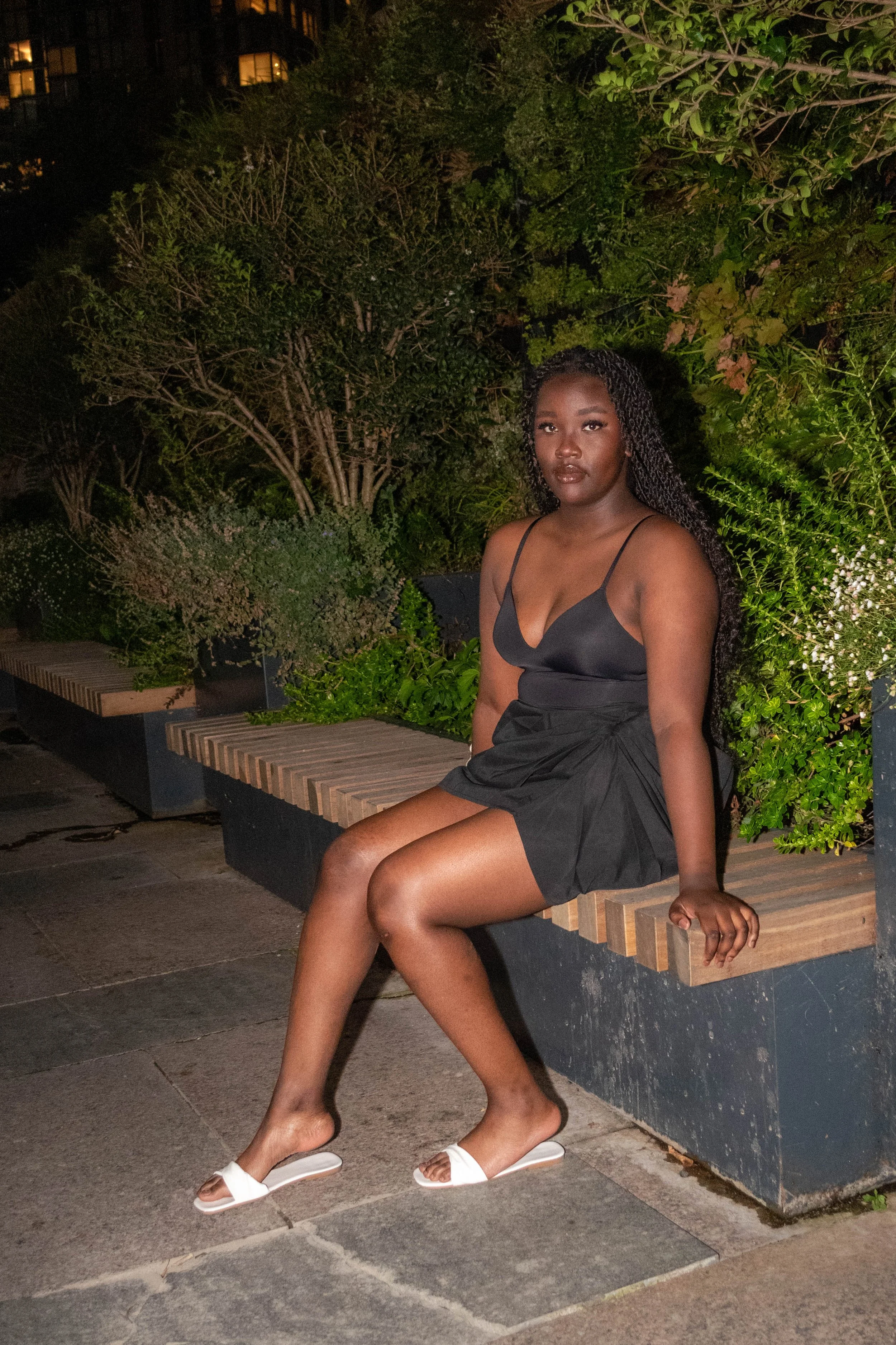 Alaro's Pics - 30.08.23 (12 of 24).jpg