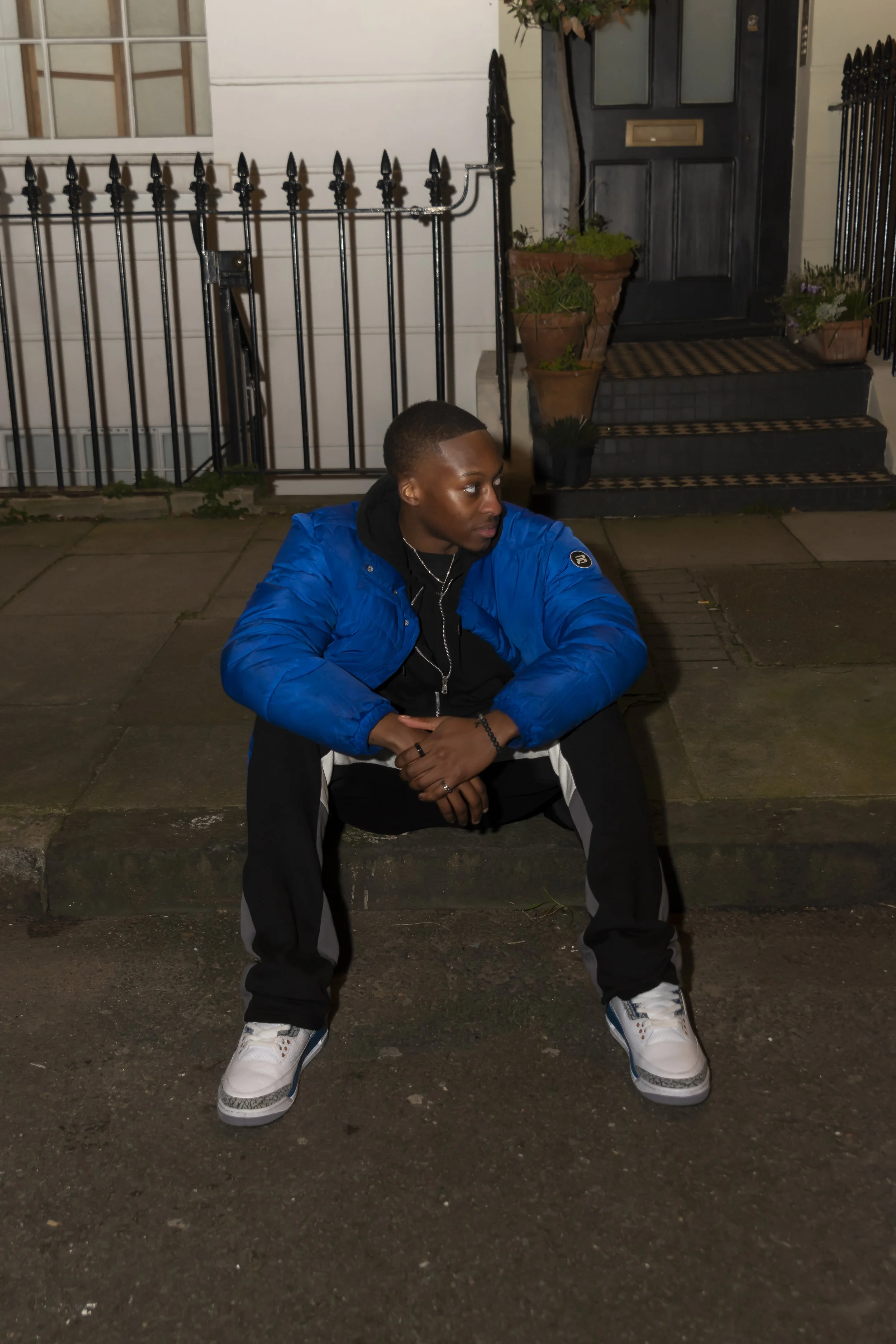 Jordan - 19.01.24 (38 of 42).jpg